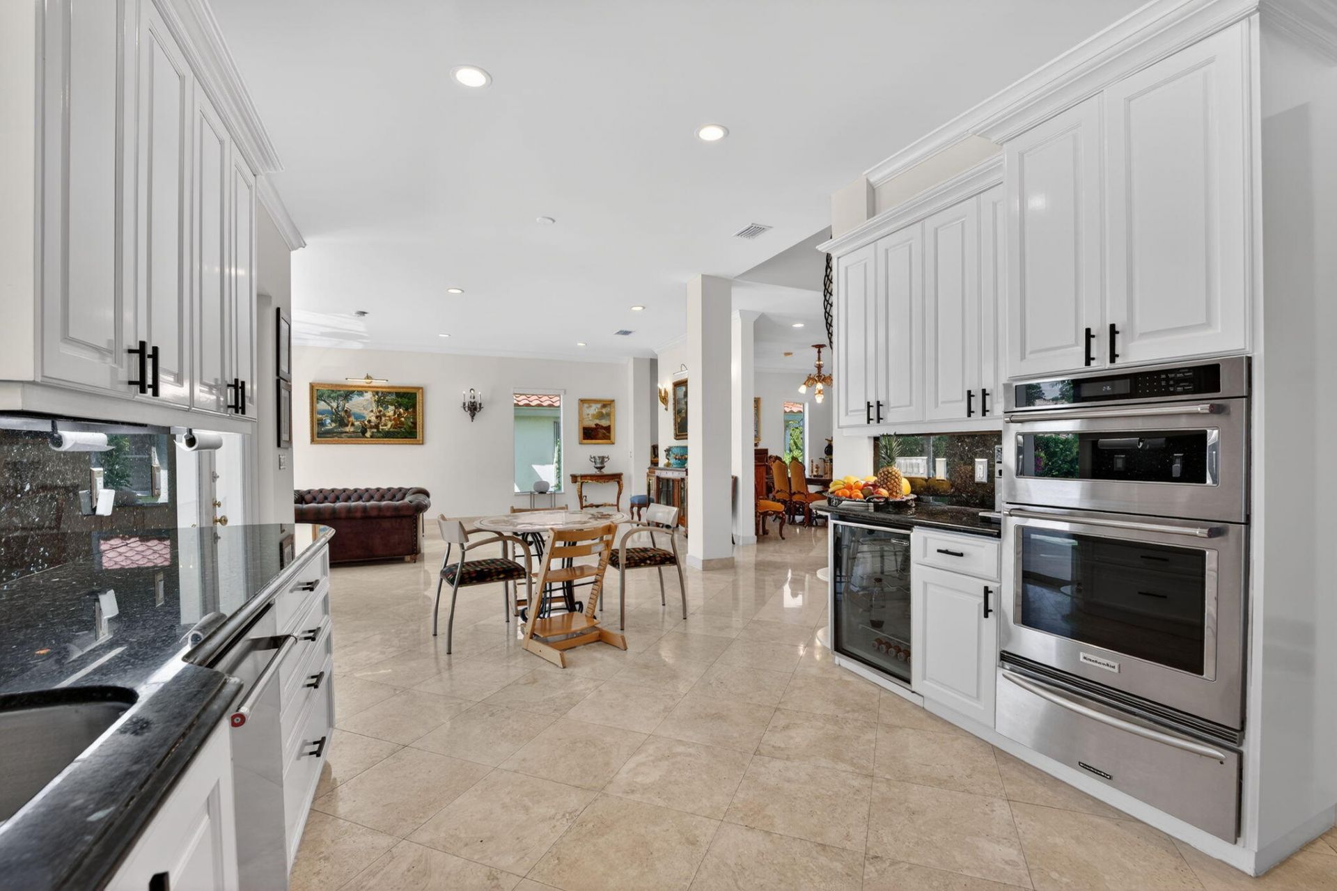 7525 NW 75th Drive, Parkland, FL 33067 Photo