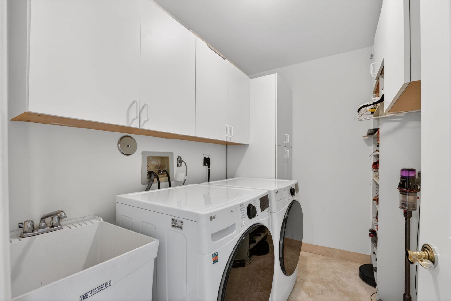 7525 NW 75th Drive, Parkland, FL 33067 Photo