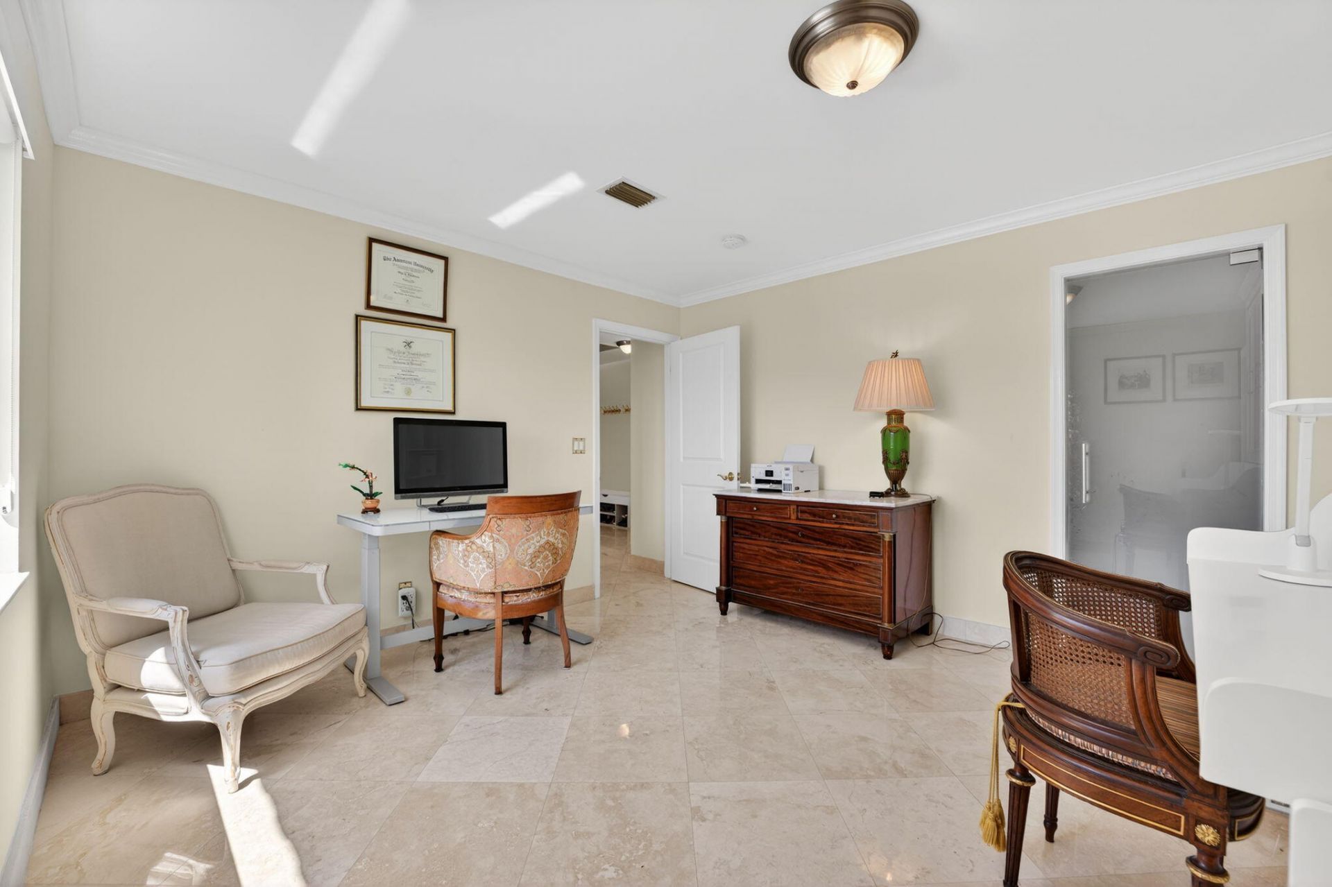 7525 NW 75th Drive, Parkland, FL 33067 Photo