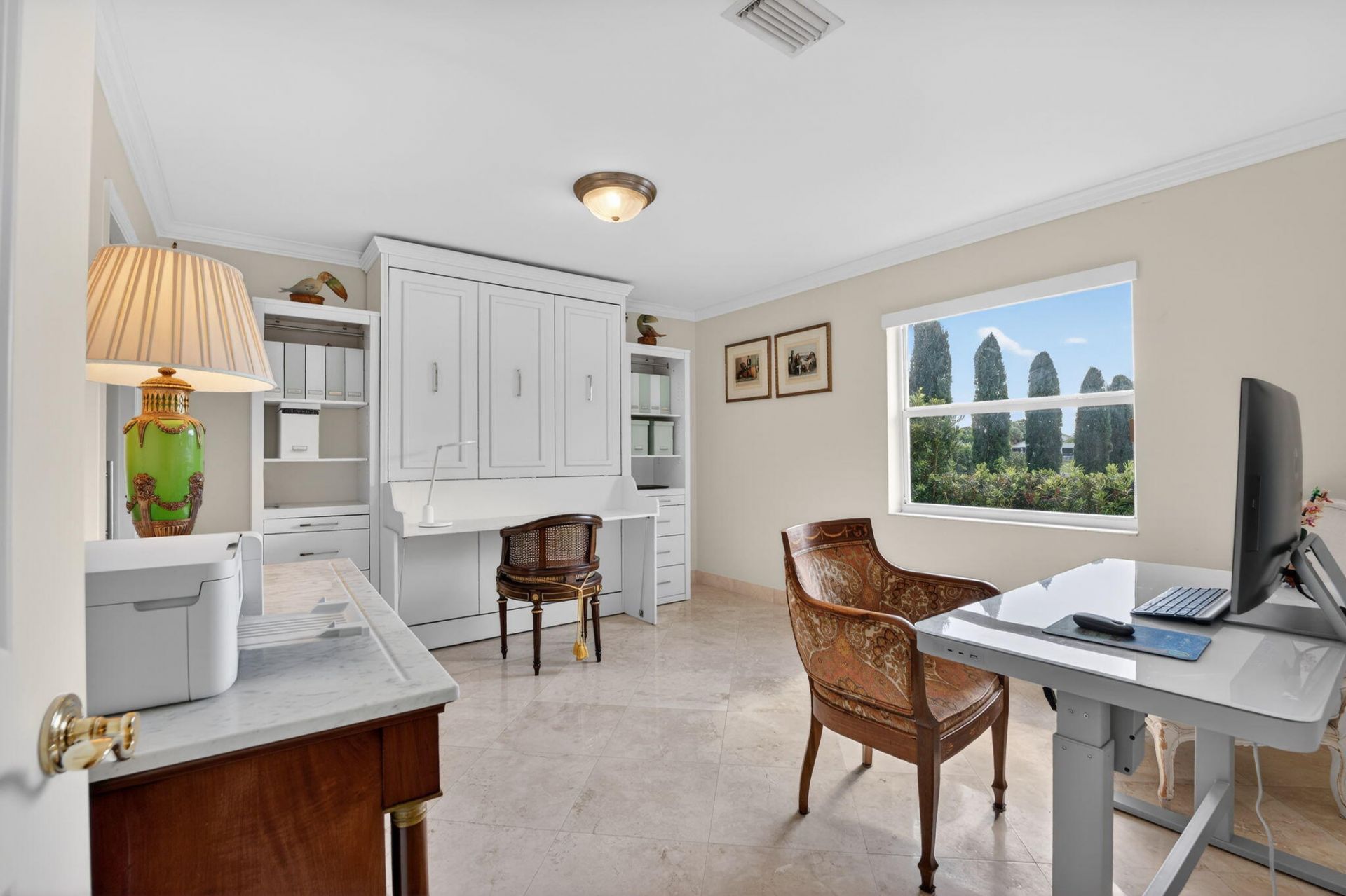 7525 NW 75th Drive, Parkland, FL 33067 Photo