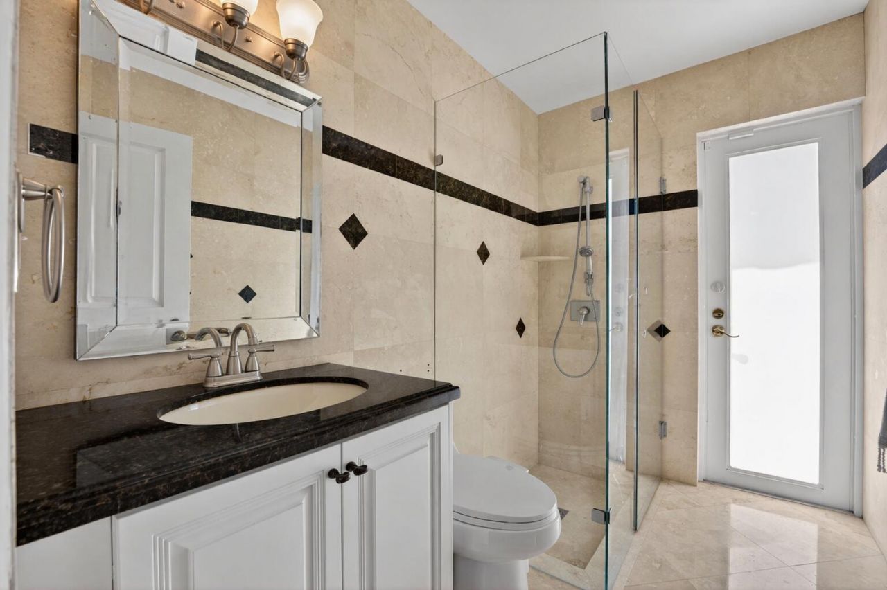 7525 NW 75th Drive, Parkland, FL 33067 Photo