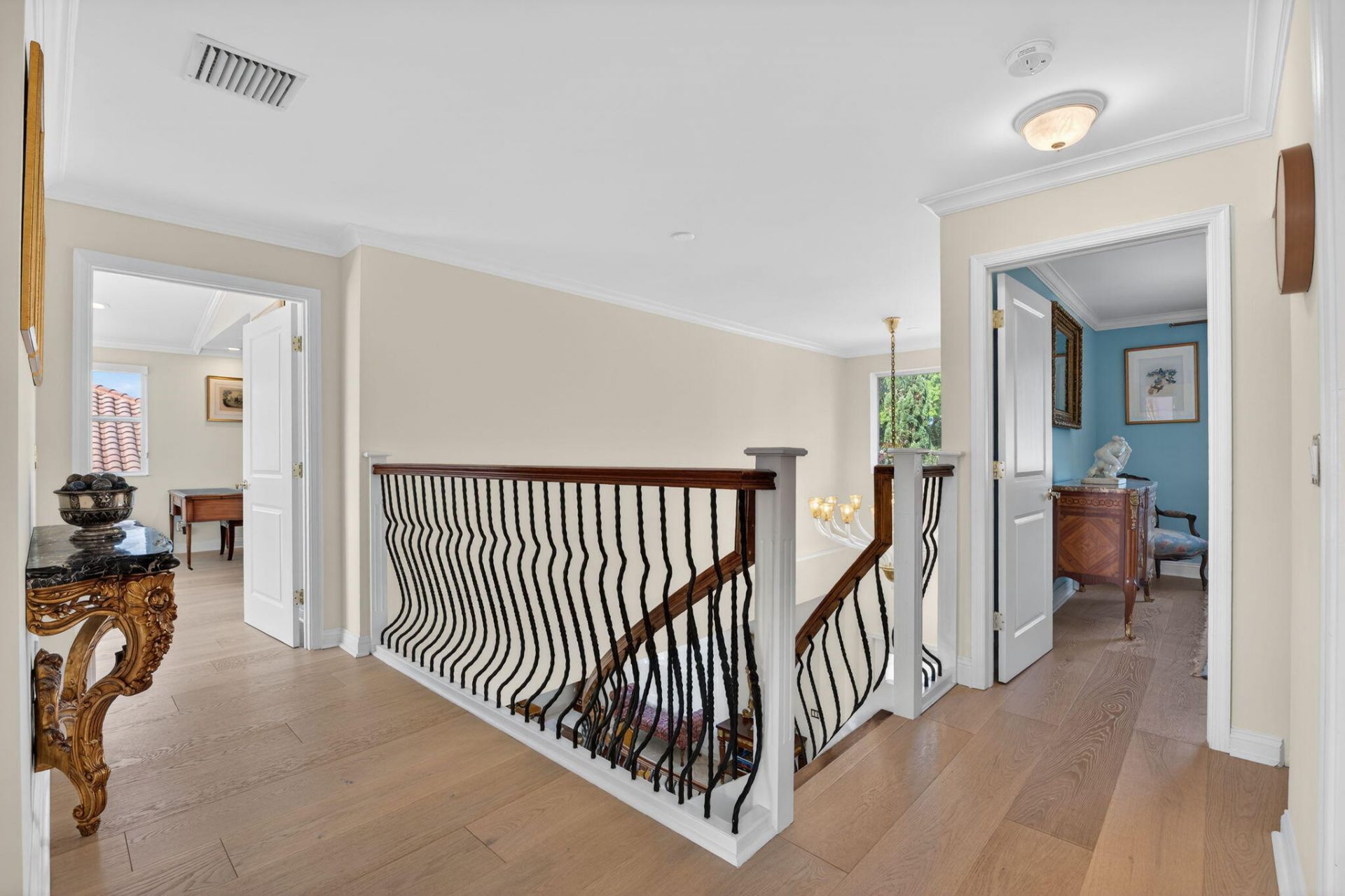 7525 NW 75th Drive, Parkland, FL 33067 Photo