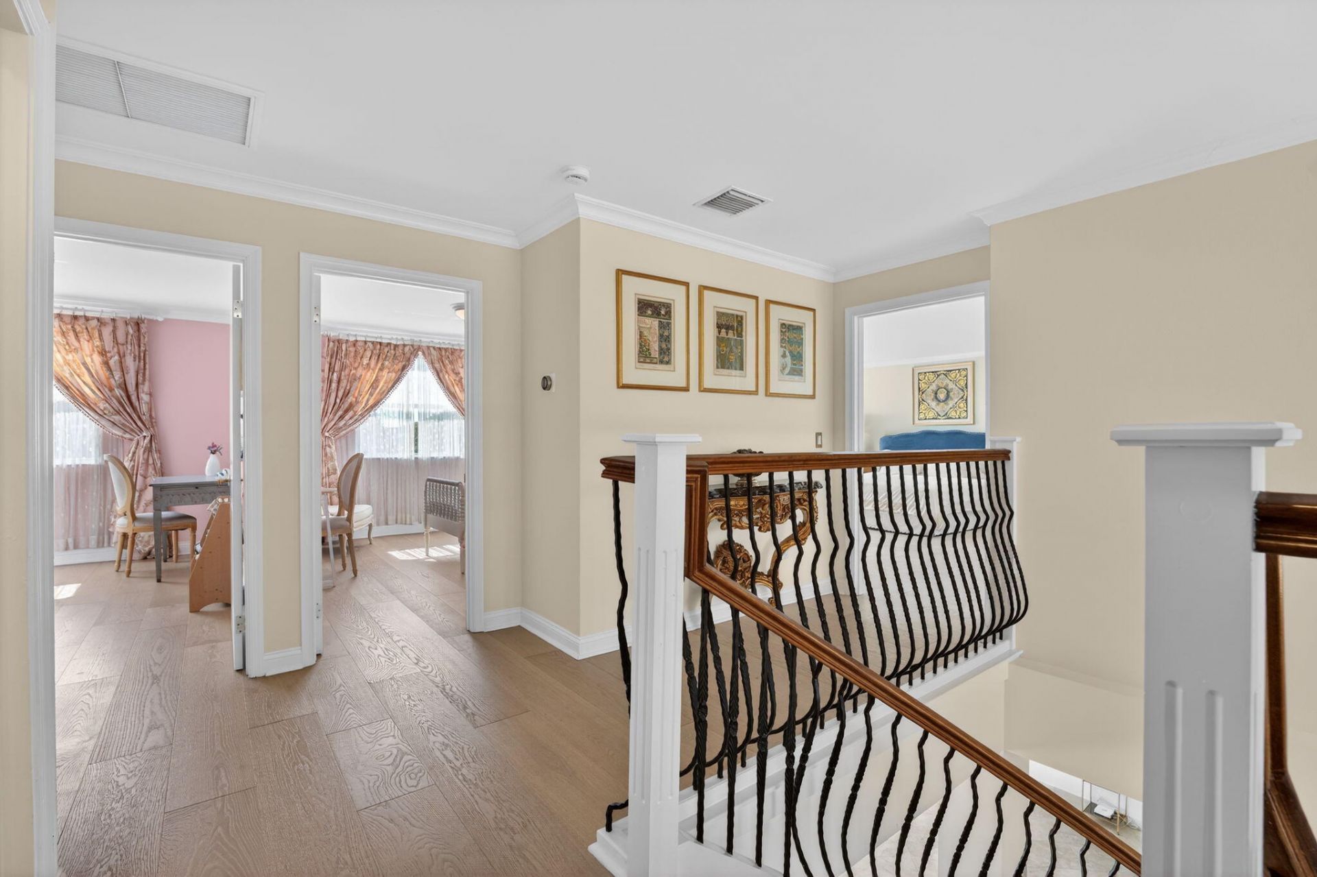 7525 NW 75th Drive, Parkland, FL 33067 Photo