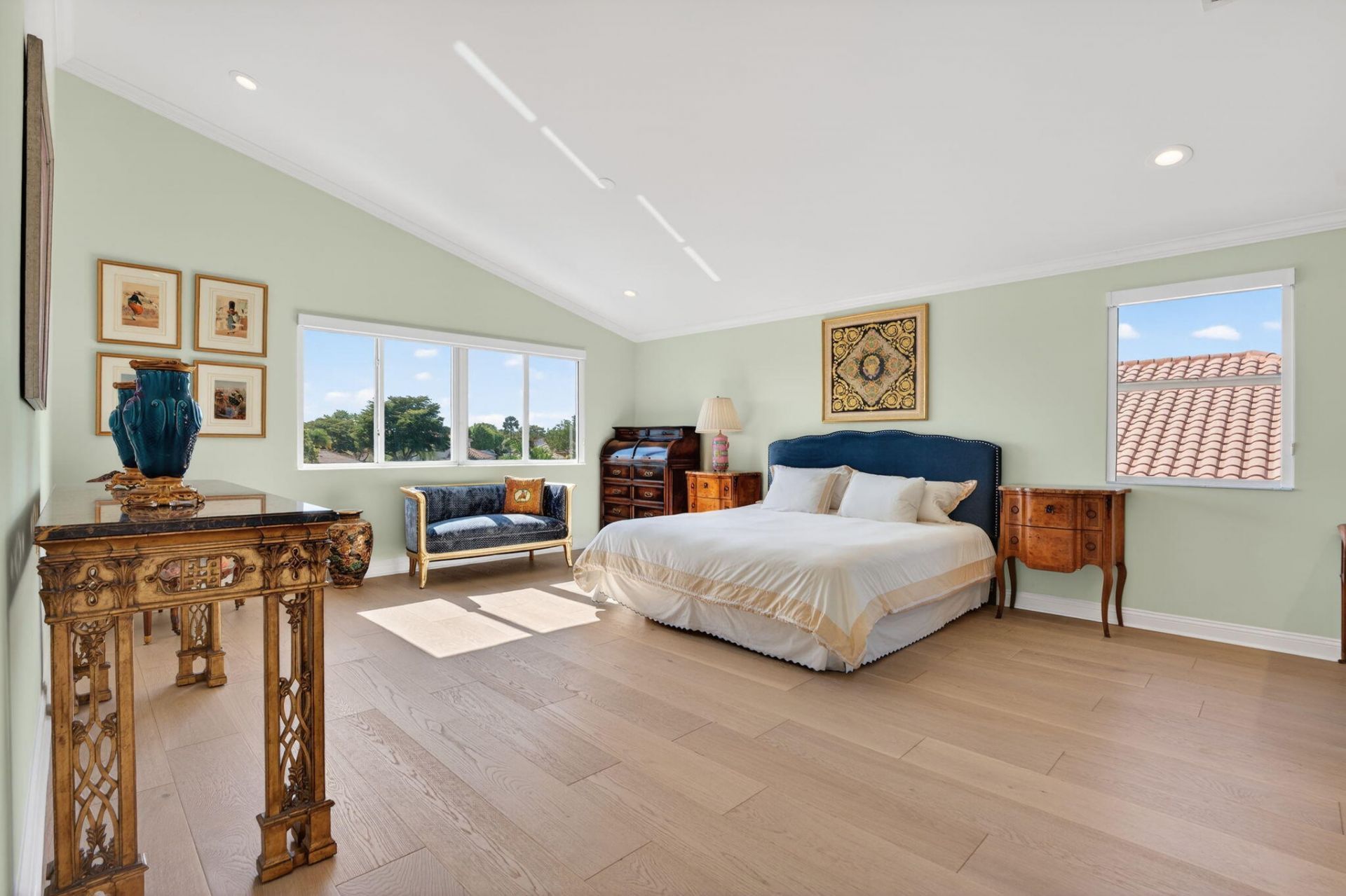 7525 NW 75th Drive, Parkland, FL 33067 Photo