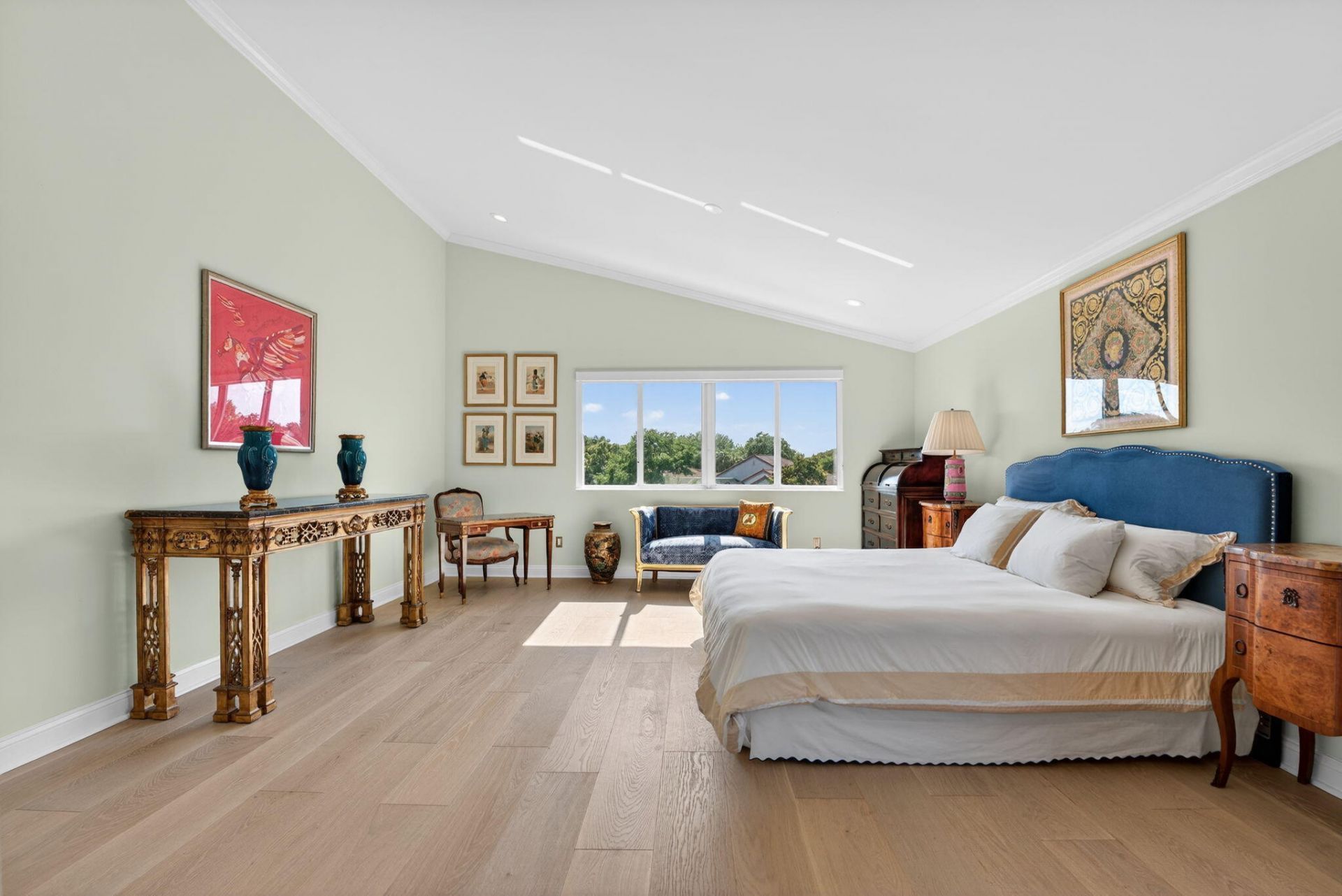 7525 NW 75th Drive, Parkland, FL 33067 Photo