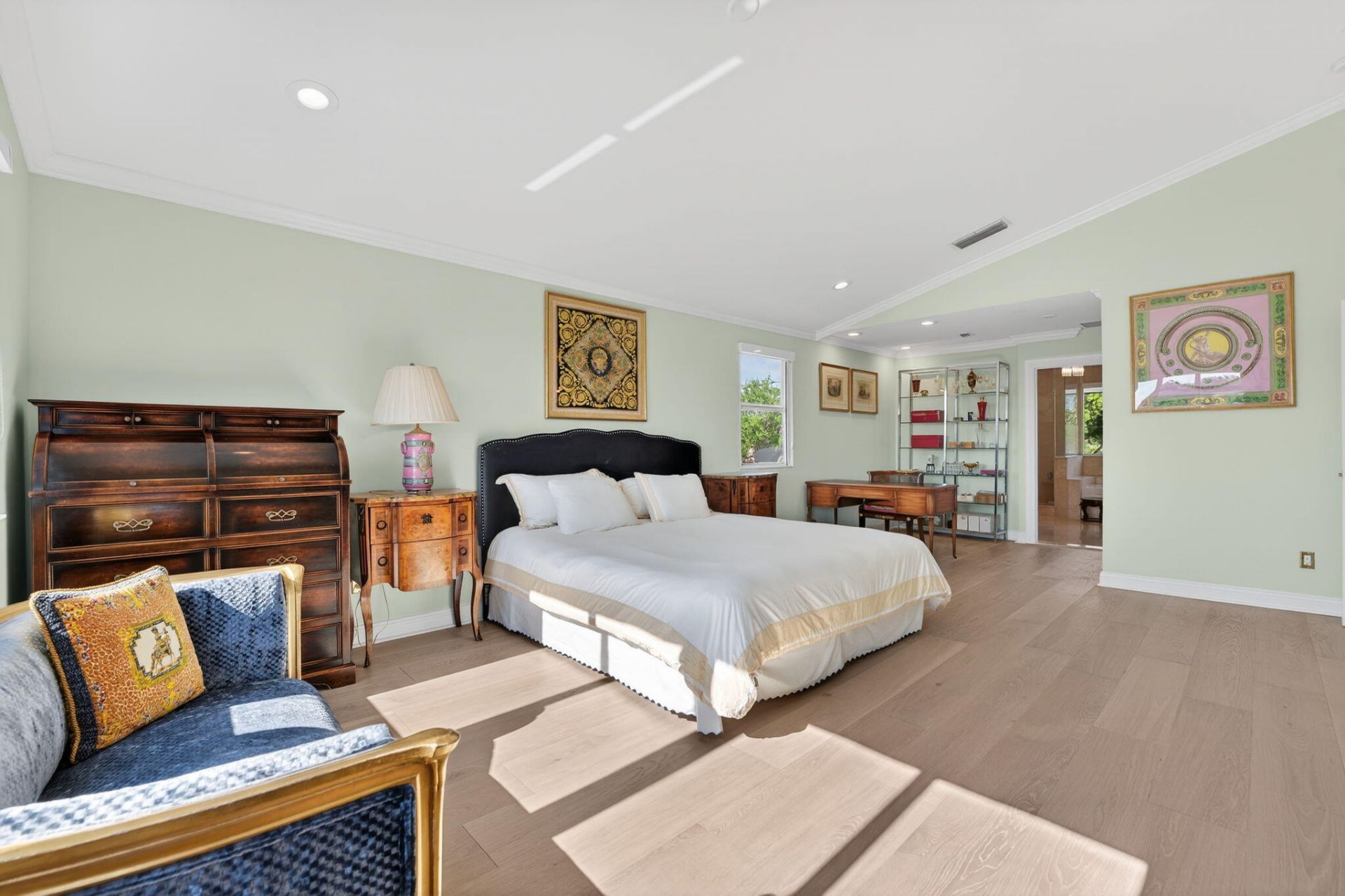 7525 NW 75th Drive, Parkland, FL 33067 Photo