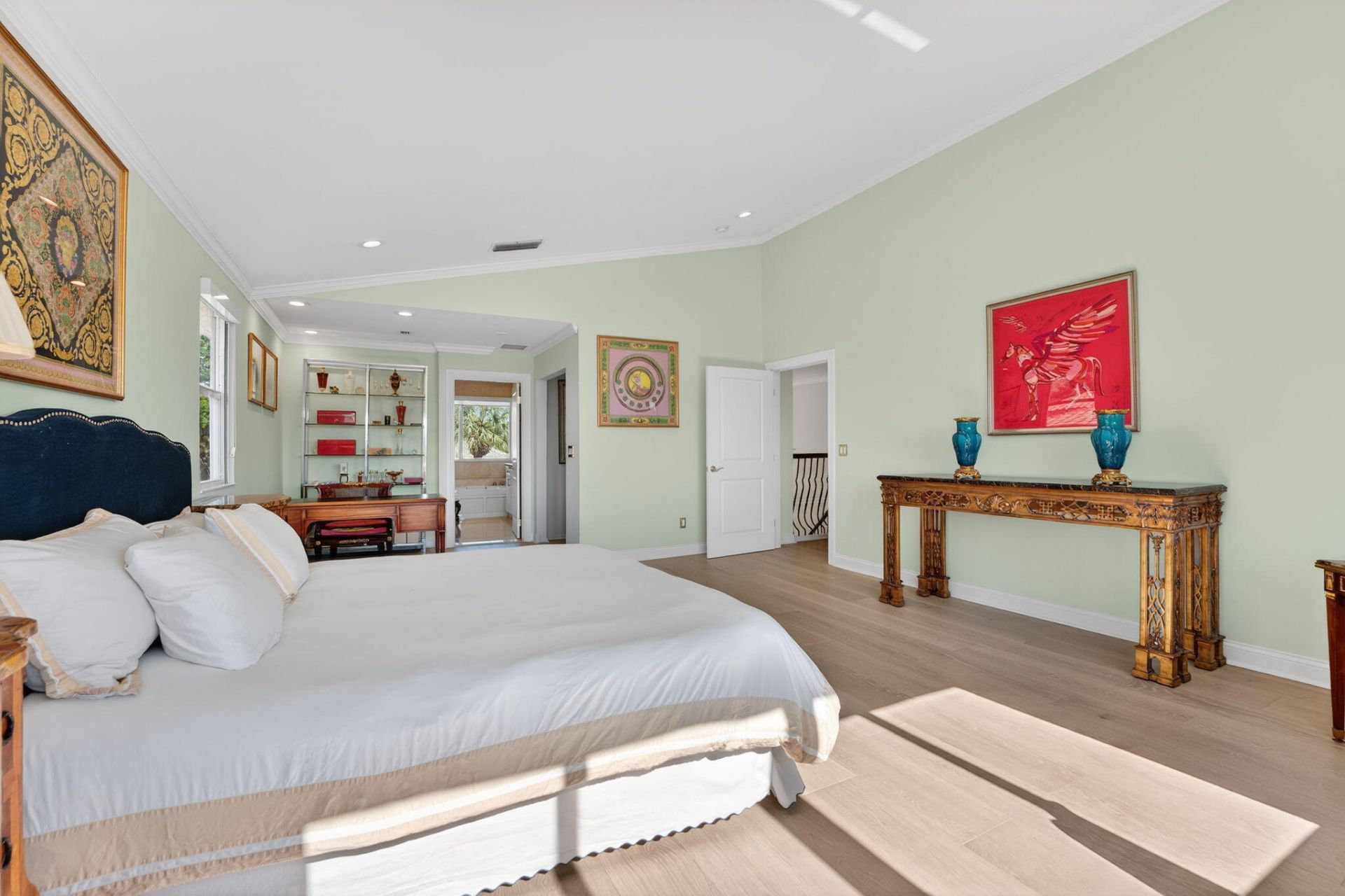 7525 NW 75th Drive, Parkland, FL 33067 Photo