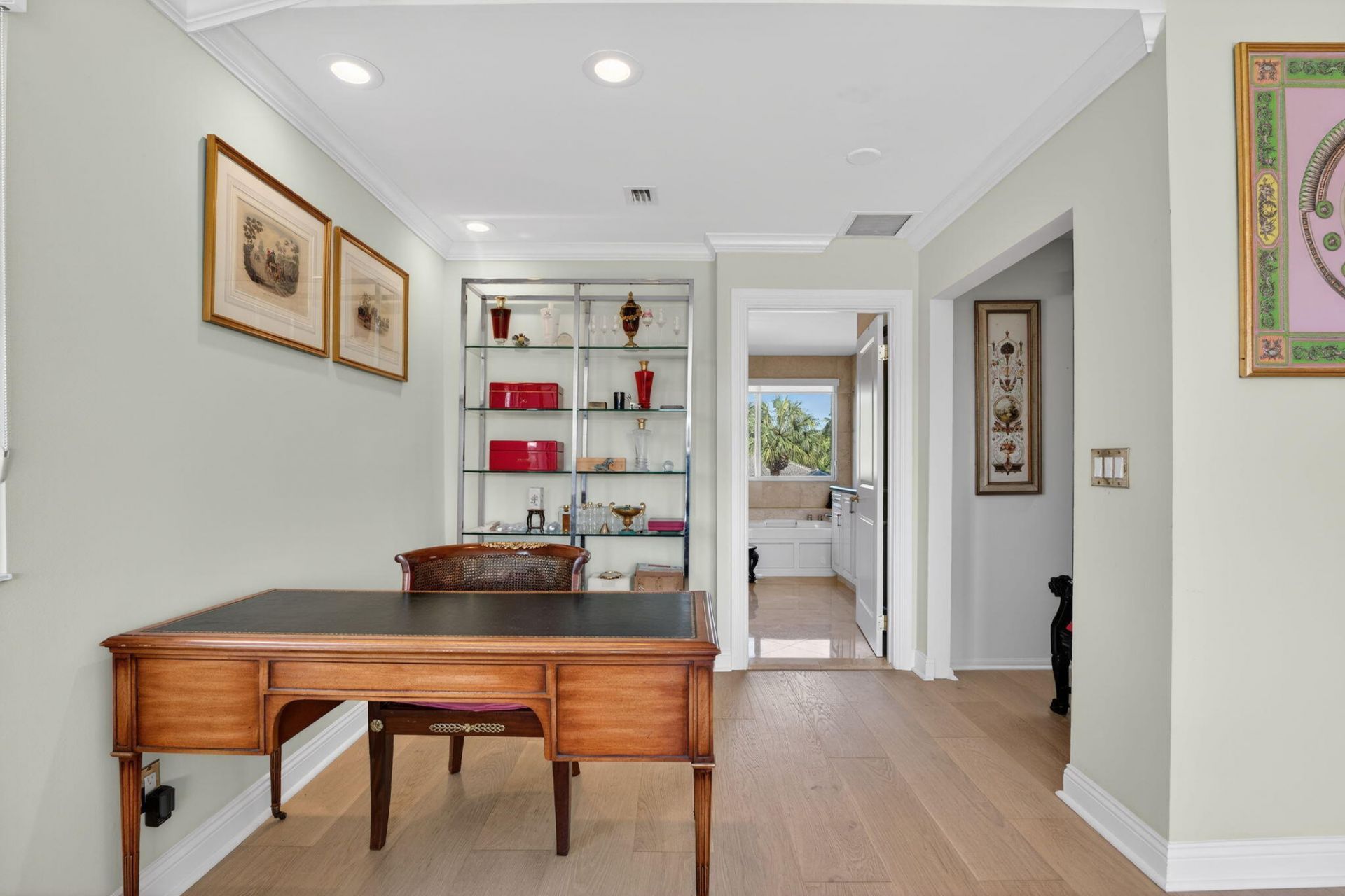 7525 NW 75th Drive, Parkland, FL 33067 Photo