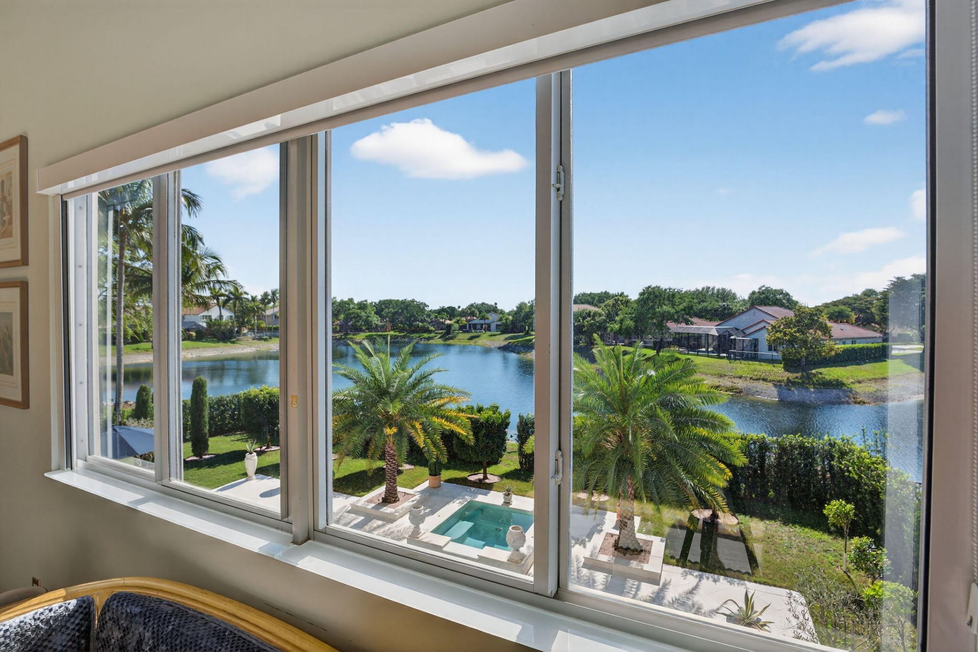 7525 NW 75th Drive, Parkland, FL 33067 Photo