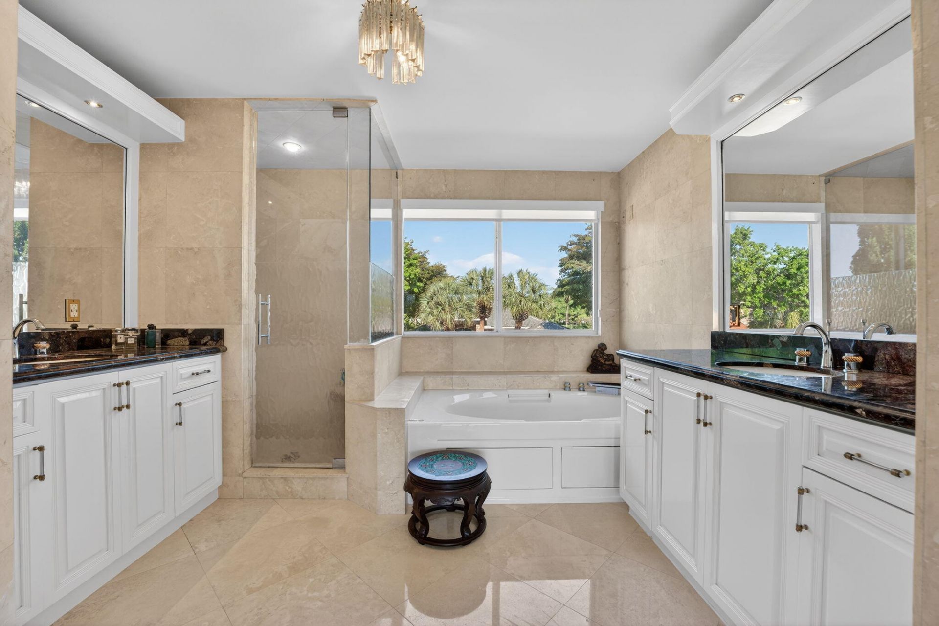 7525 NW 75th Drive, Parkland, FL 33067 Photo