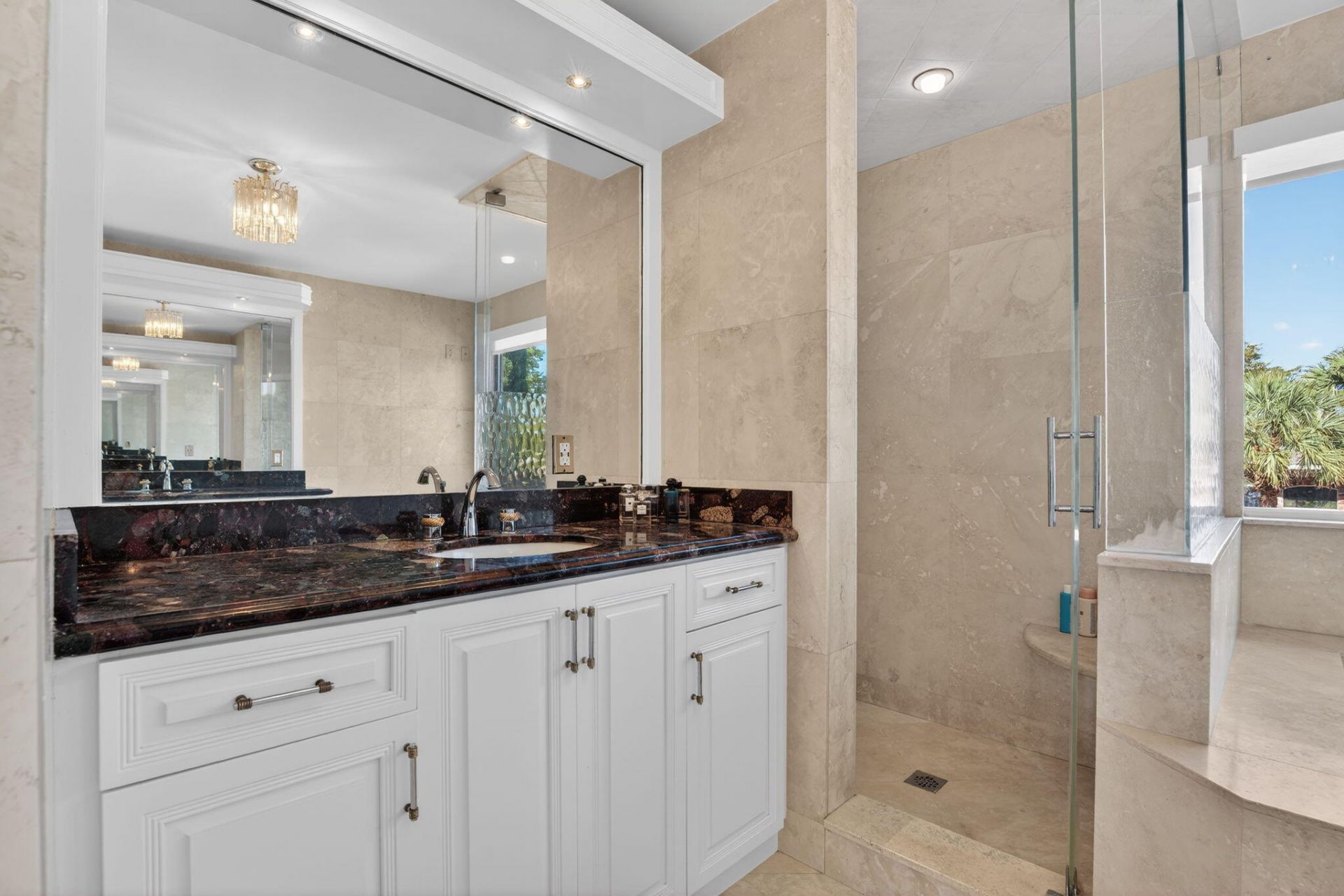 7525 NW 75th Drive, Parkland, FL 33067 Photo