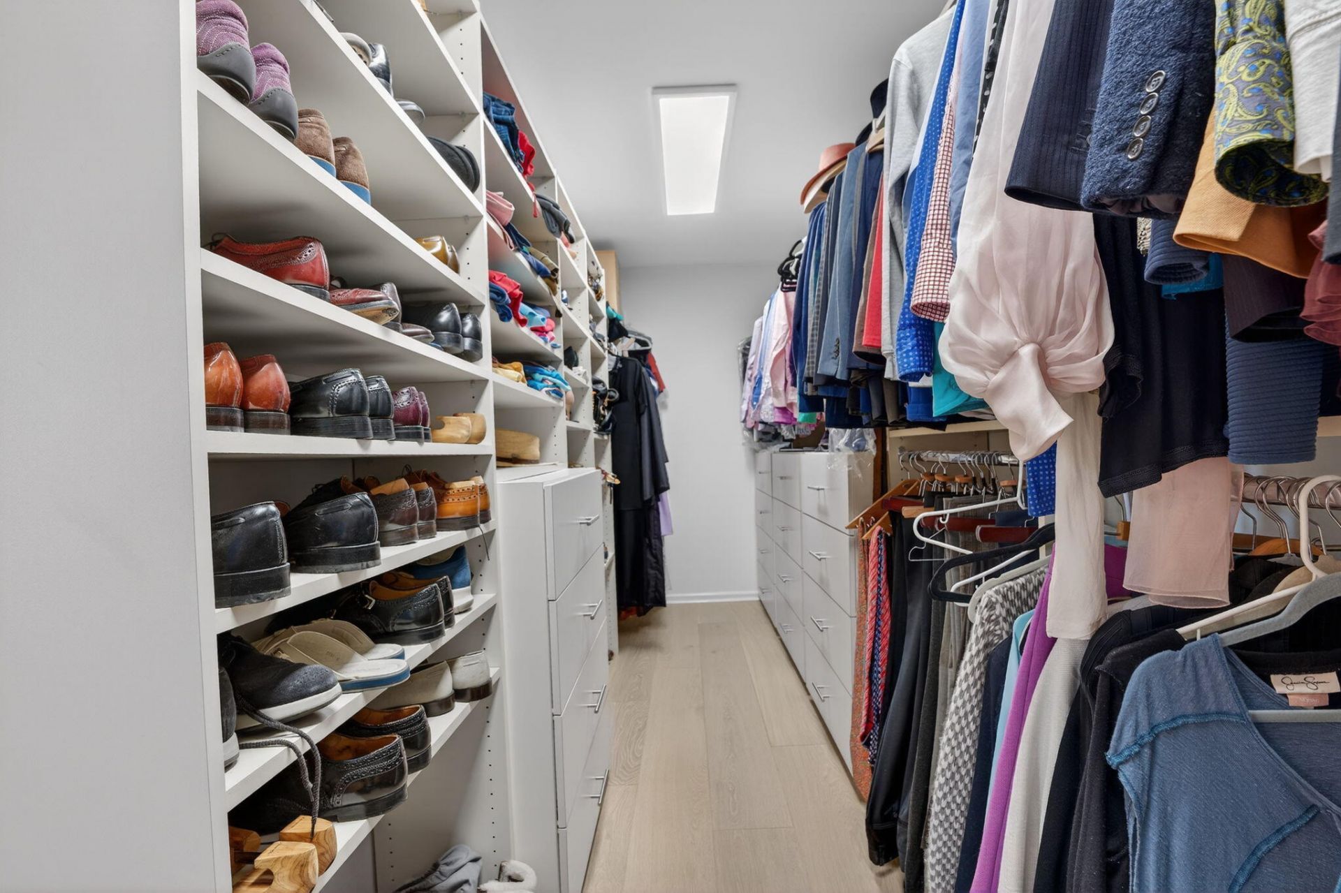 7525 NW 75th Drive, Parkland, FL 33067 Photo