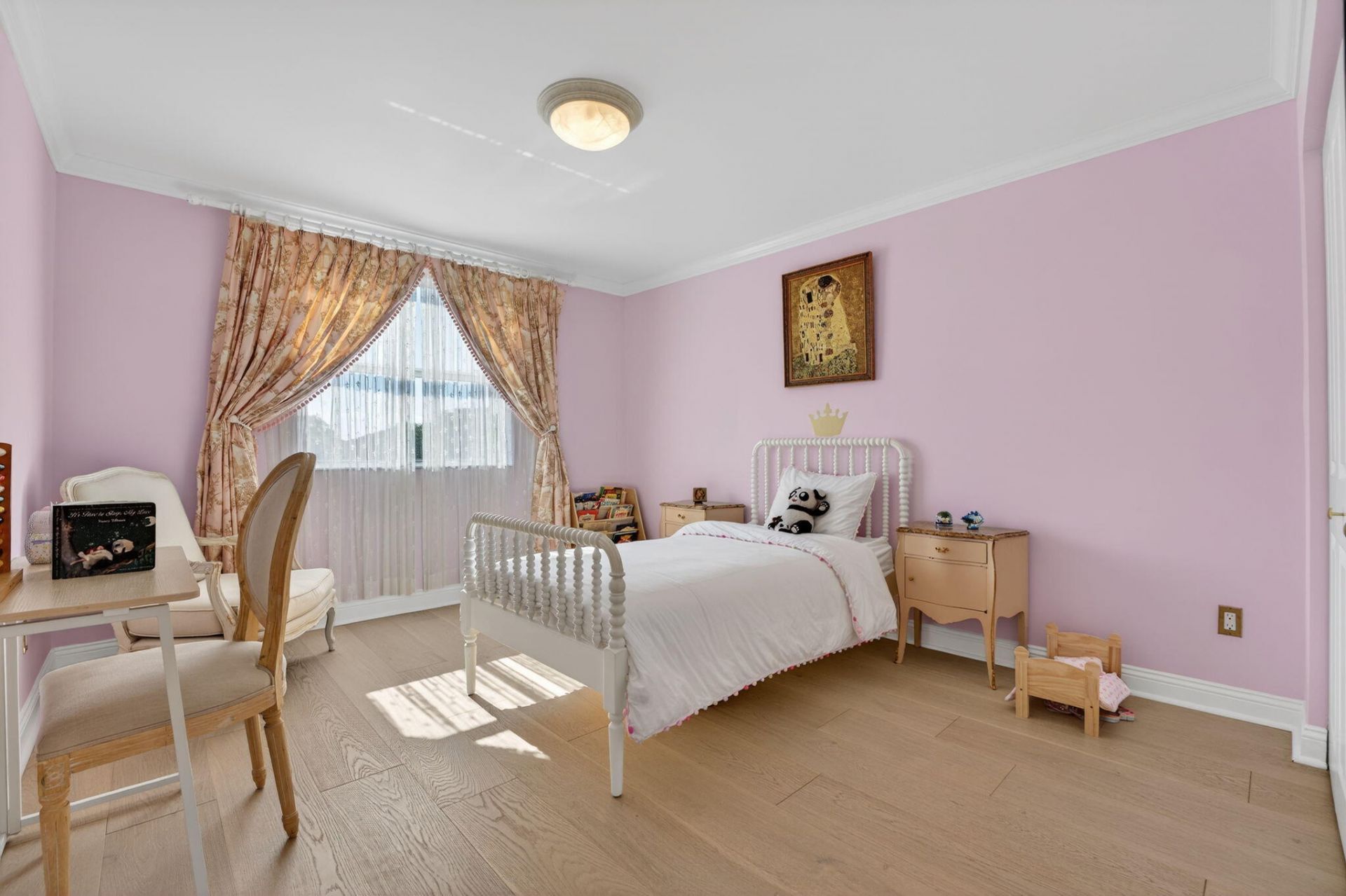 7525 NW 75th Drive, Parkland, FL 33067 Photo