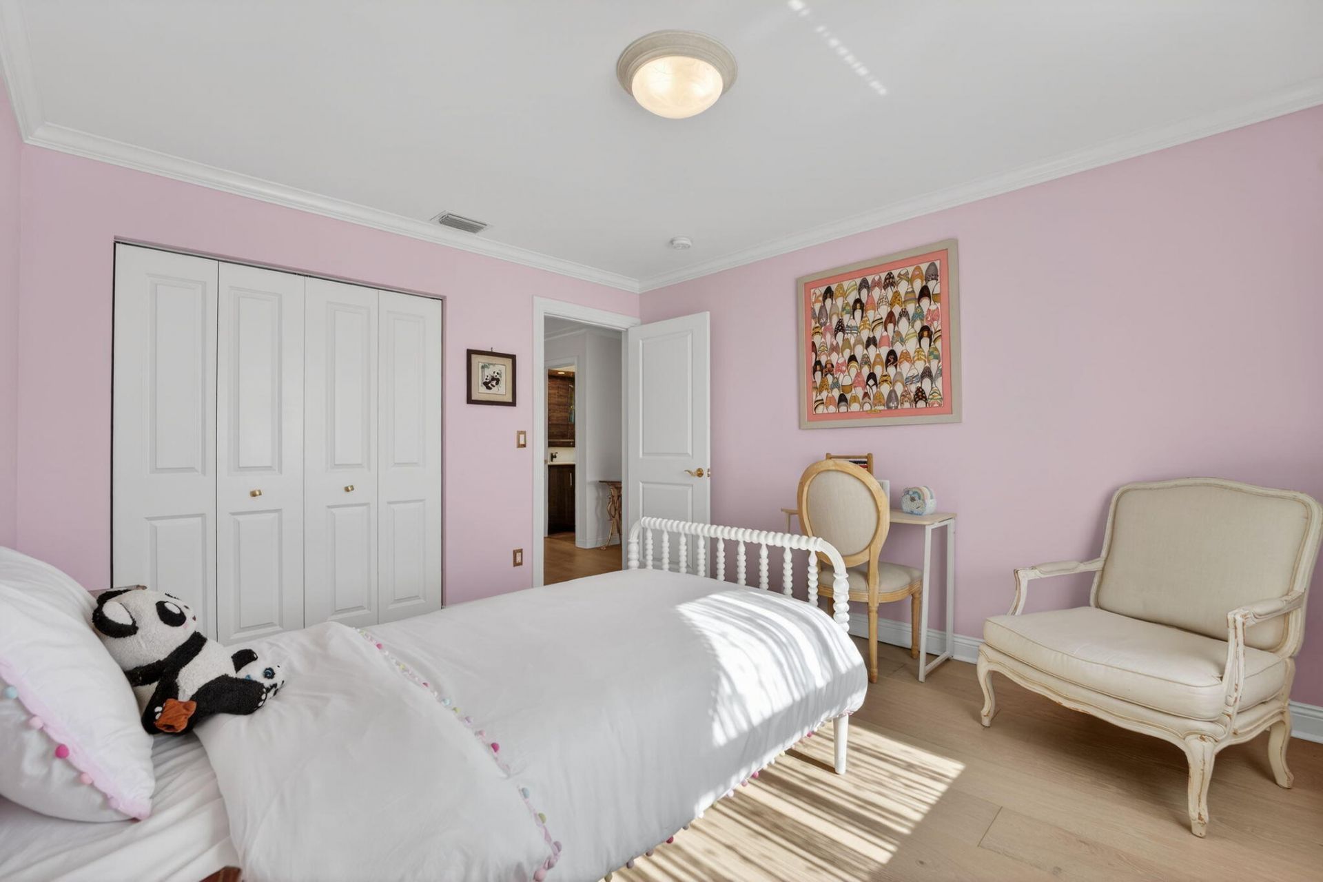 7525 NW 75th Drive, Parkland, FL 33067 Photo