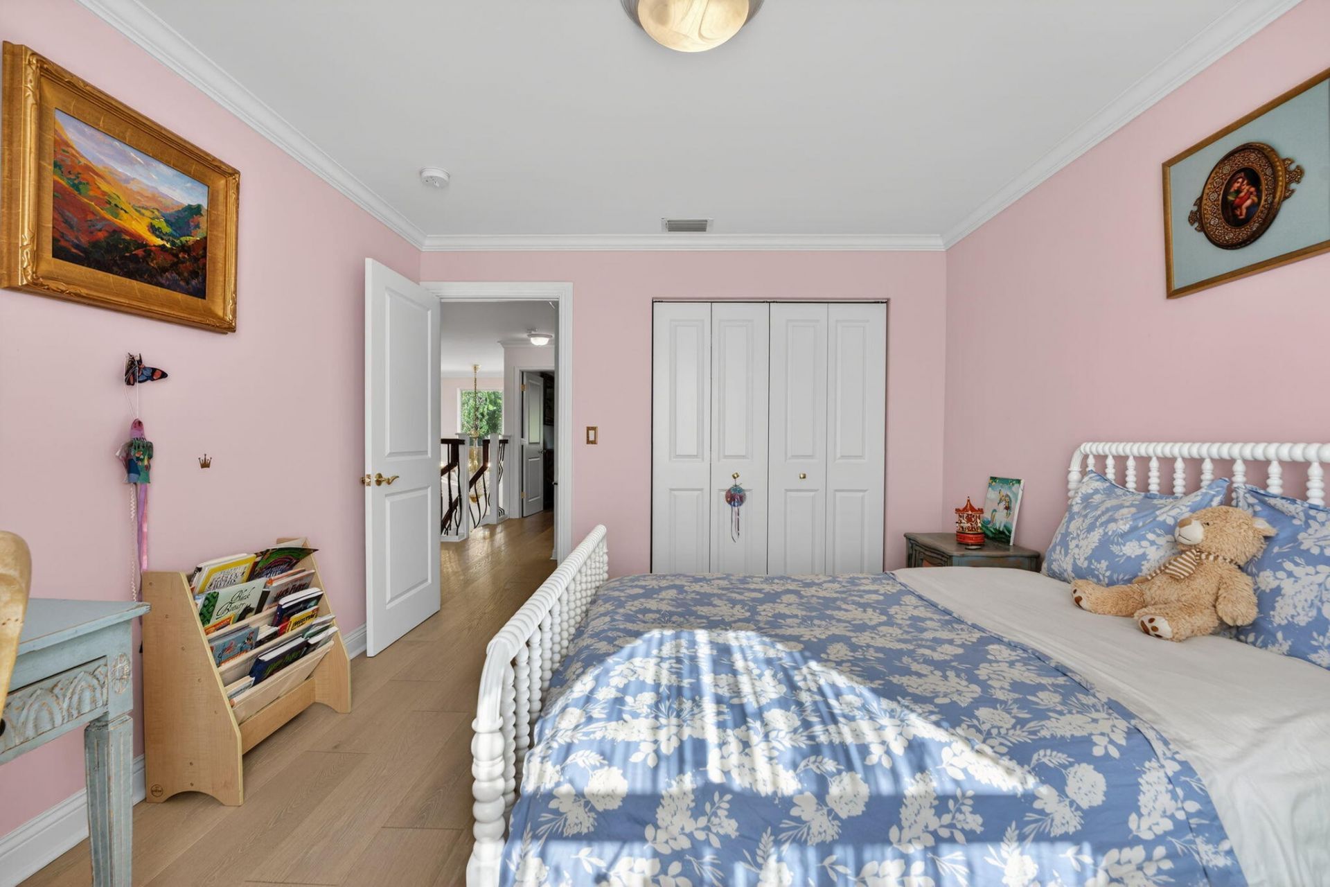 7525 NW 75th Drive, Parkland, FL 33067 Photo