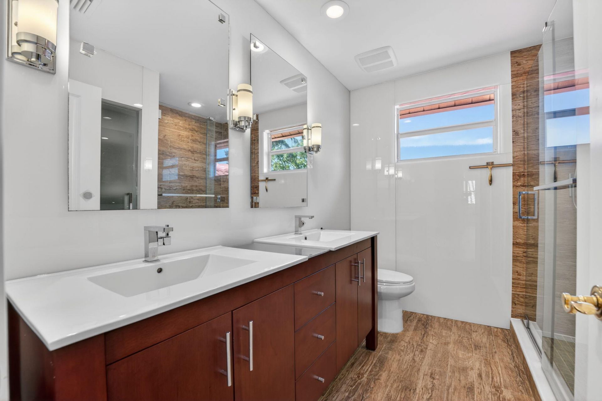 7525 NW 75th Drive, Parkland, FL 33067 Photo