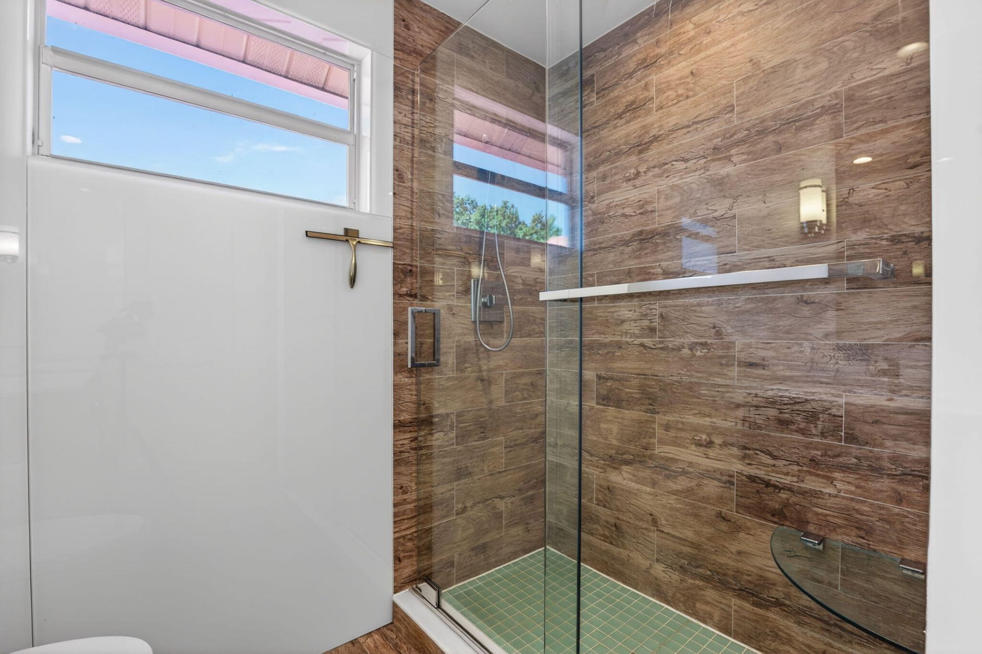 7525 NW 75th Drive, Parkland, FL 33067 Photo