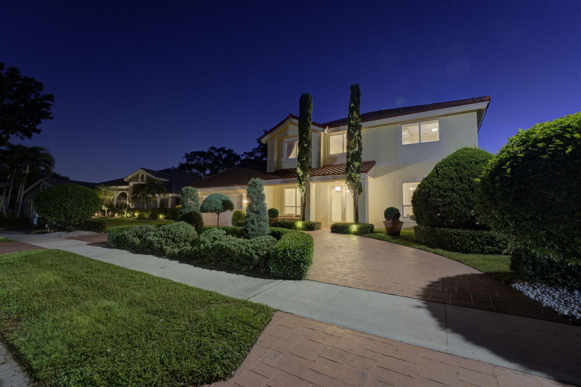 7525 NW 75th Drive, Parkland, FL 33067 Photo