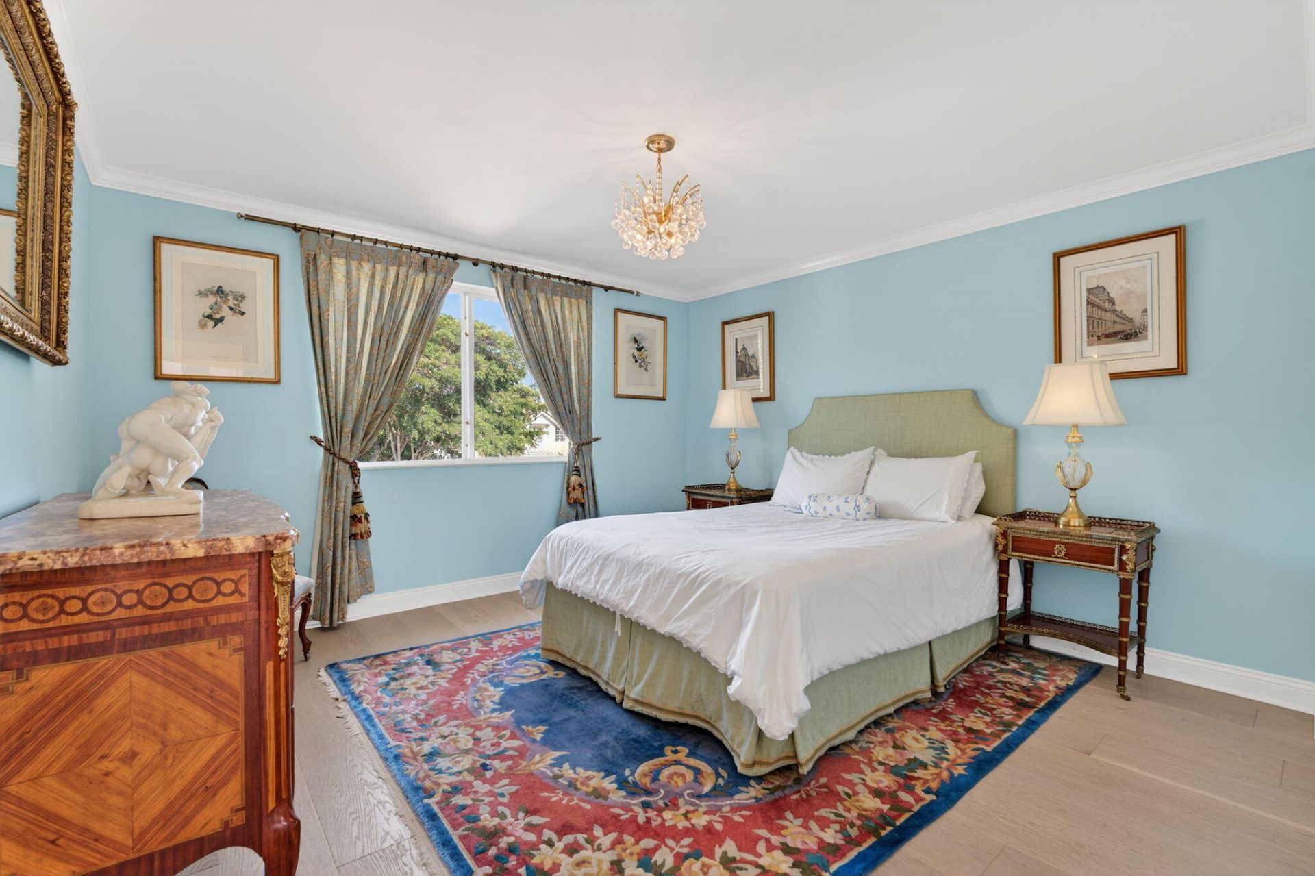 7525 NW 75th Drive, Parkland, FL 33067 Photo