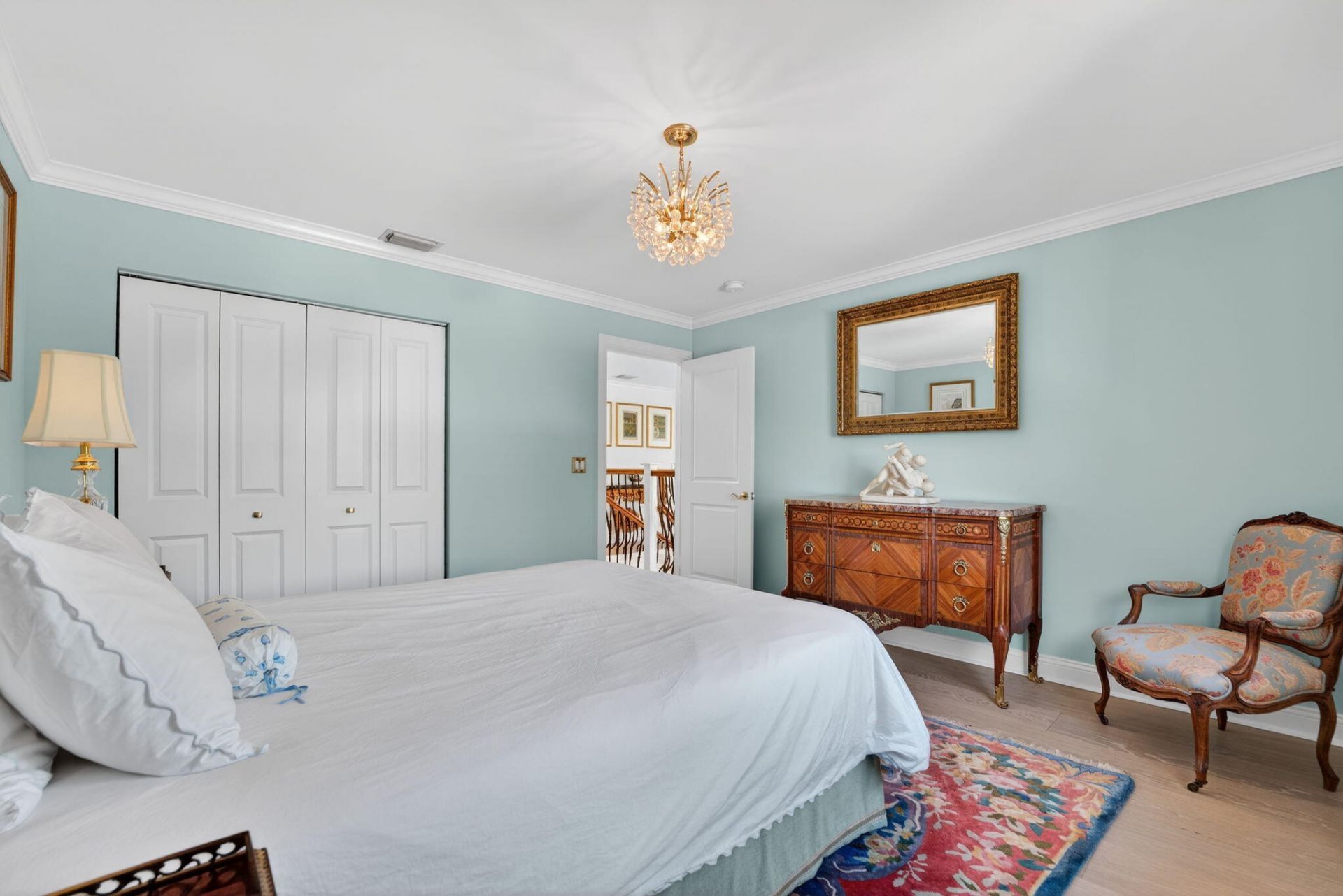 7525 NW 75th Drive, Parkland, FL 33067 Photo