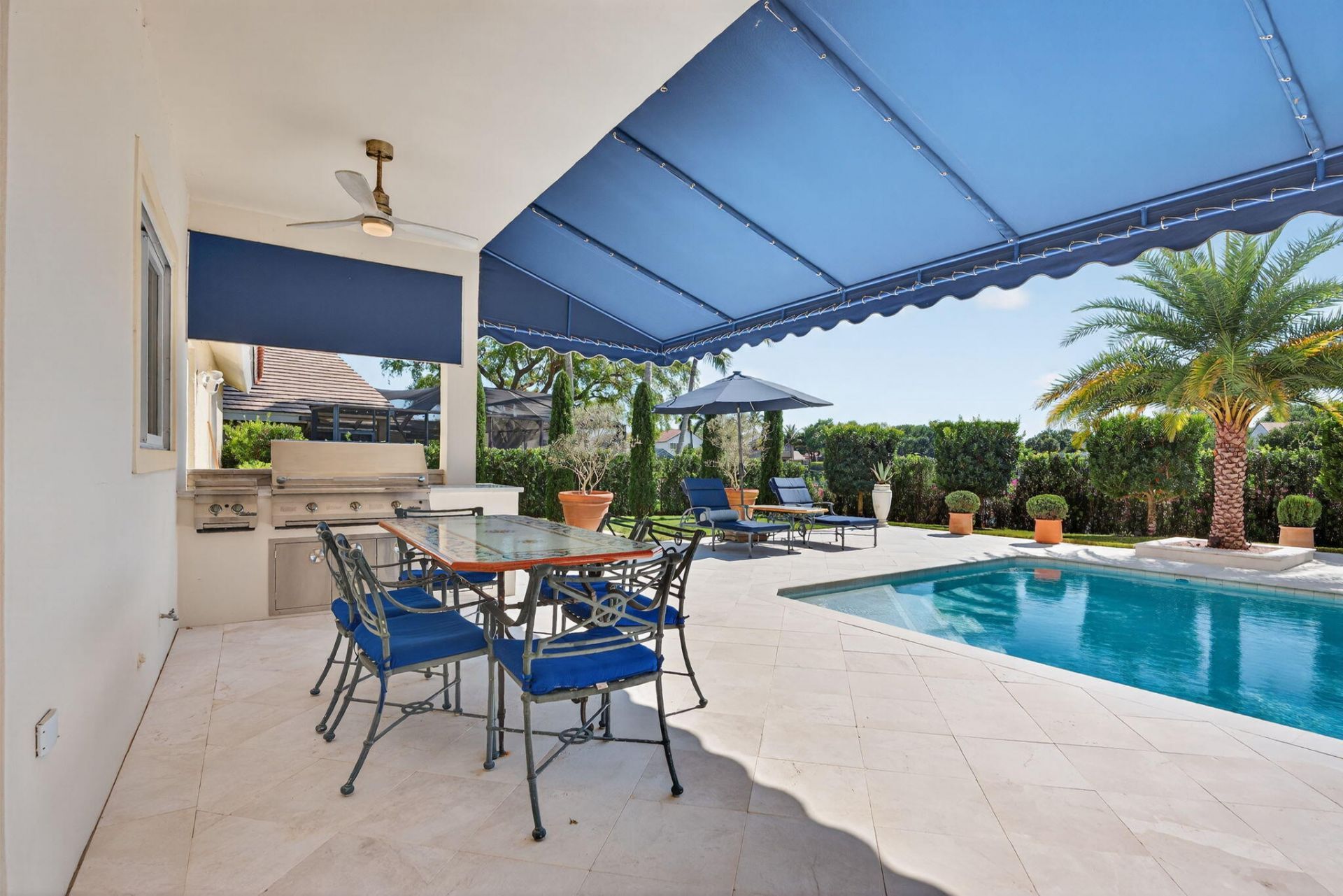 7525 NW 75th Drive, Parkland, FL 33067 Photo