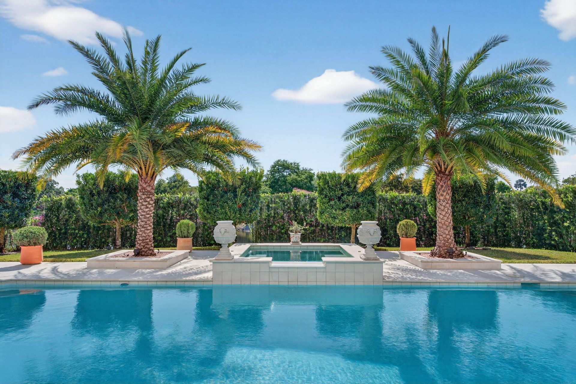 7525 NW 75th Drive, Parkland, FL 33067 Photo