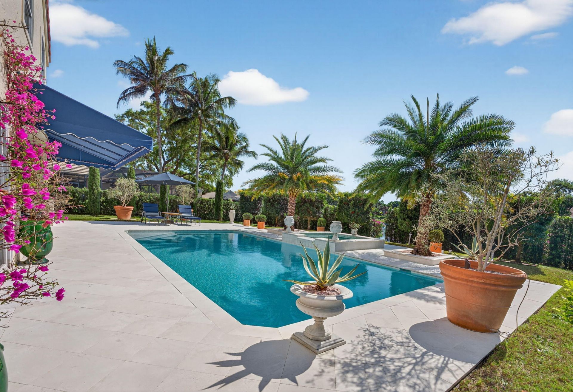 7525 NW 75th Drive, Parkland, FL 33067 Photo