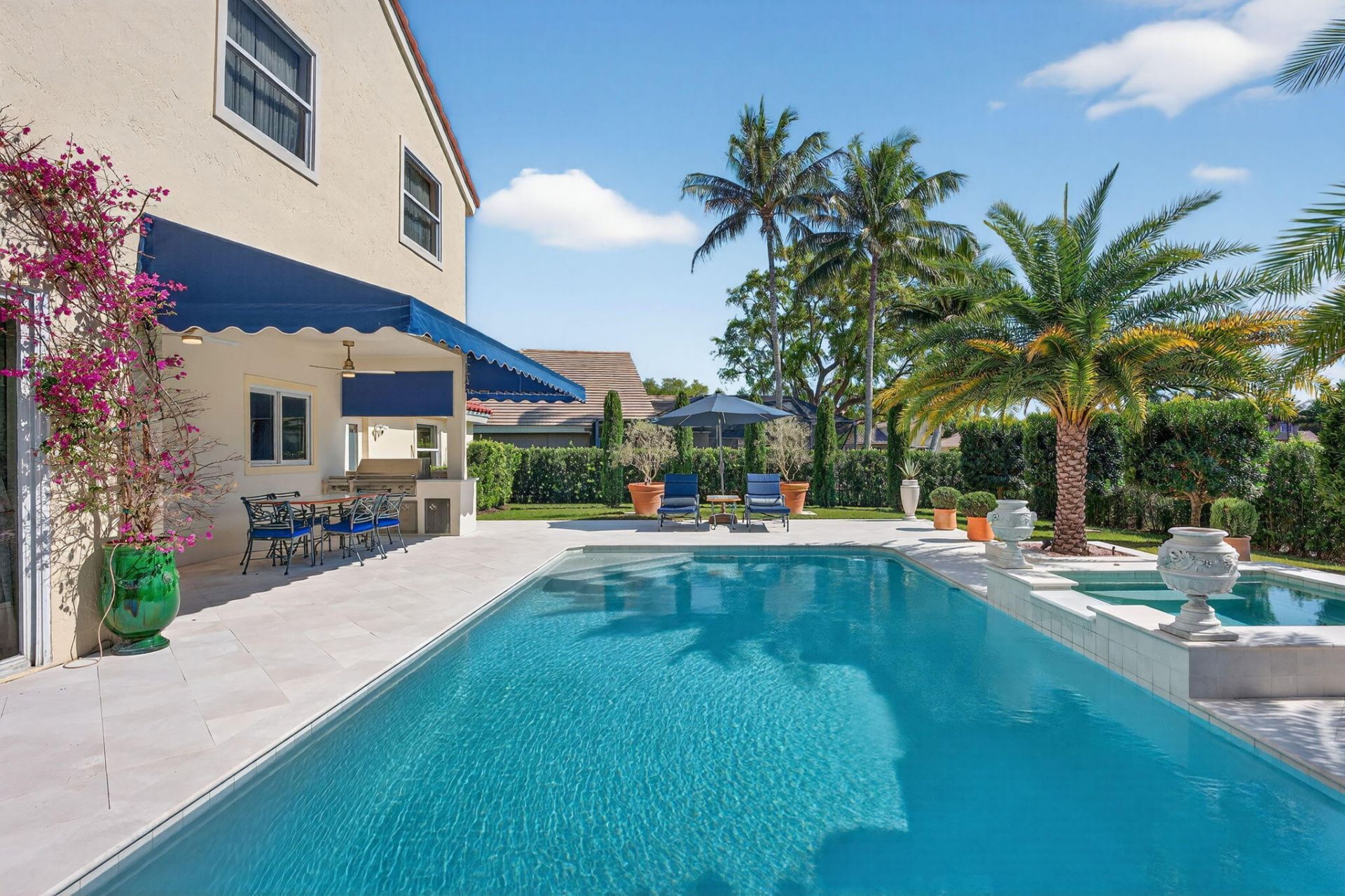 7525 NW 75th Drive, Parkland, FL 33067 Photo