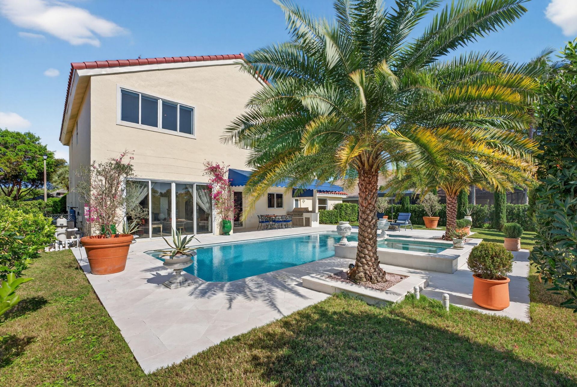 7525 NW 75th Drive, Parkland, FL 33067 Photo