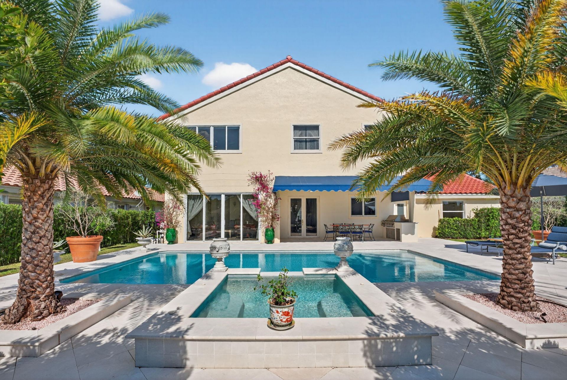 7525 NW 75th Drive, Parkland, FL 33067 Photo