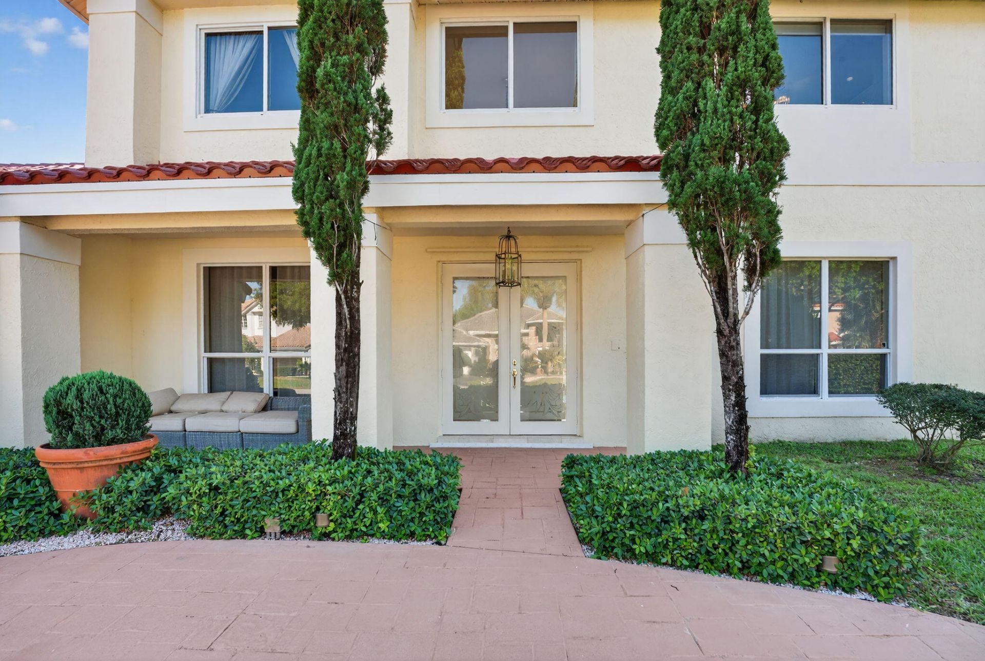 7525 NW 75th Drive, Parkland, FL 33067 Photo