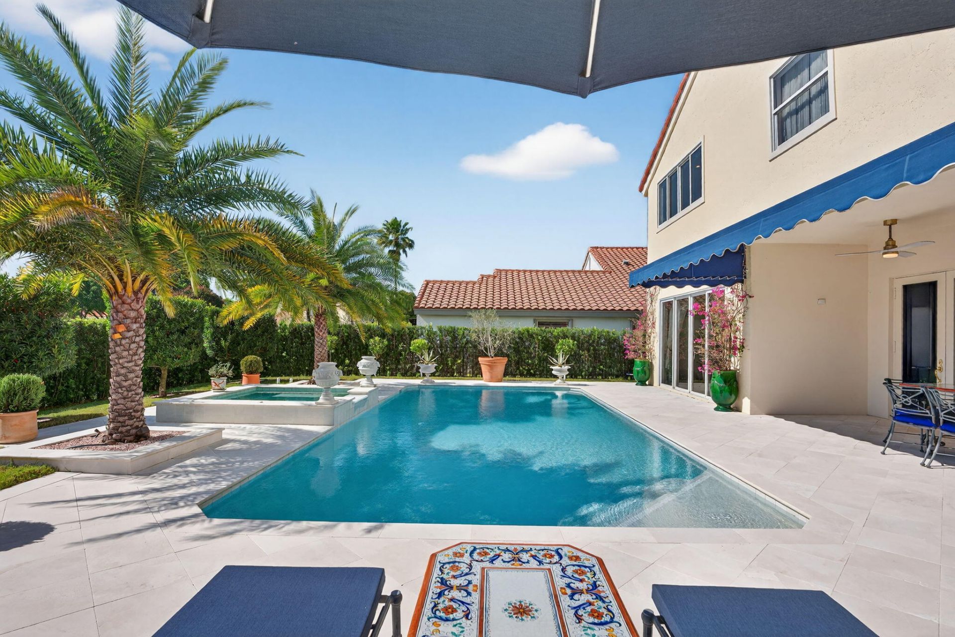 7525 NW 75th Drive, Parkland, FL 33067 Photo