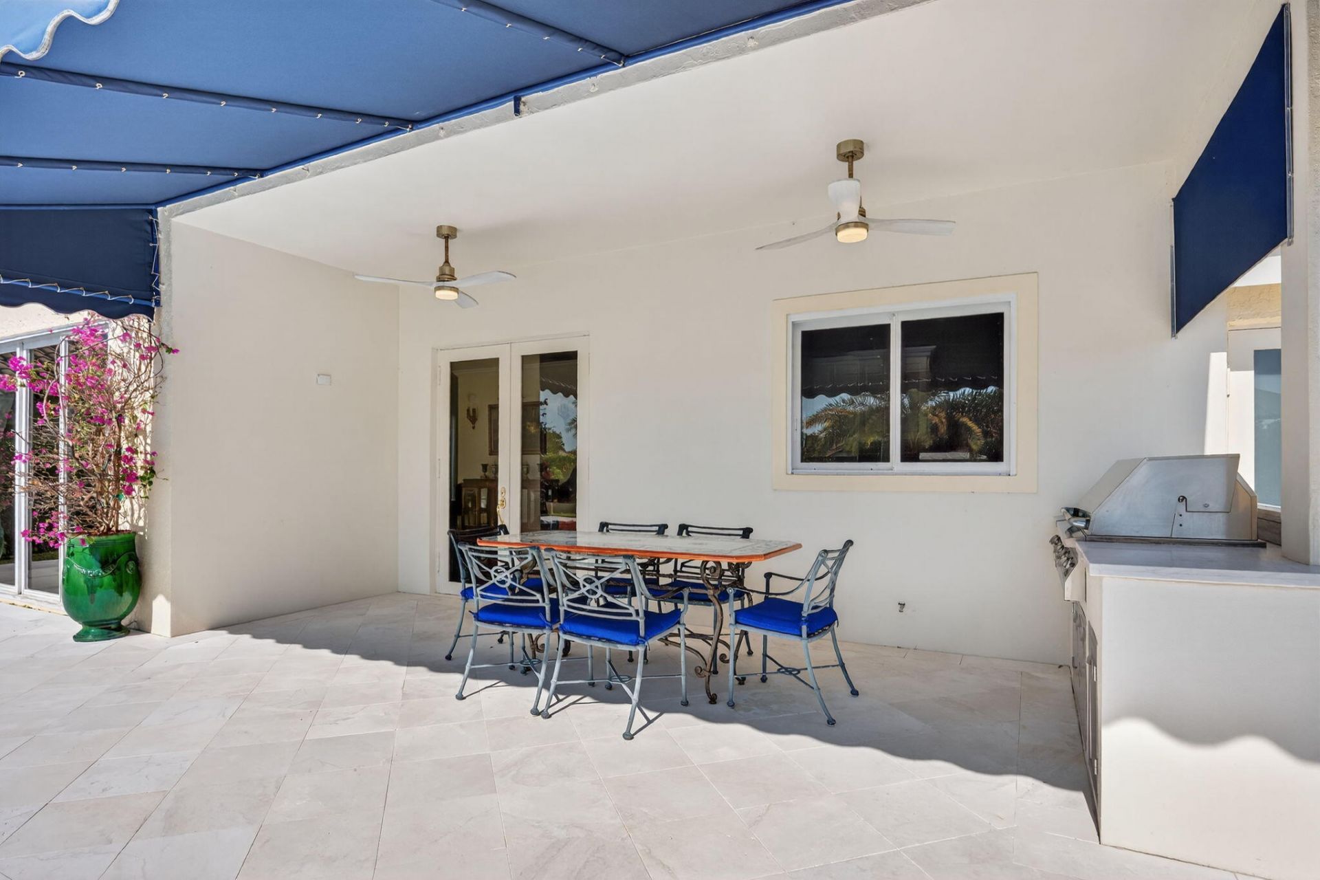 7525 NW 75th Drive, Parkland, FL 33067 Photo