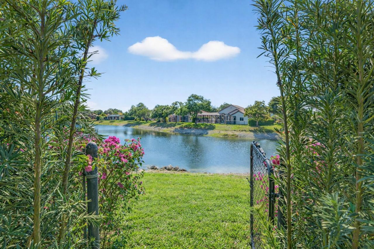 7525 NW 75th Drive, Parkland, FL 33067 Photo