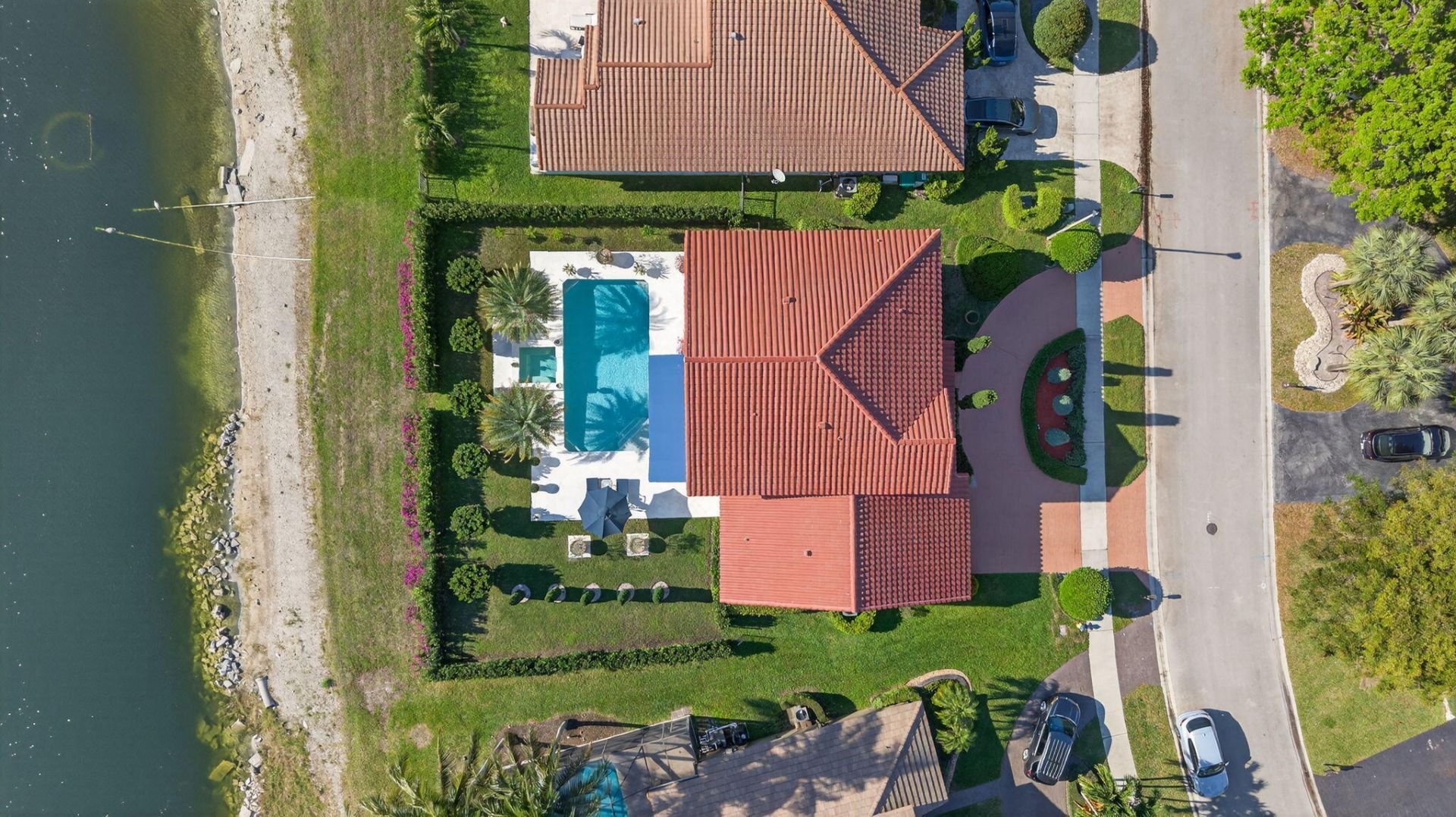 7525 NW 75th Drive, Parkland, FL 33067 Photo