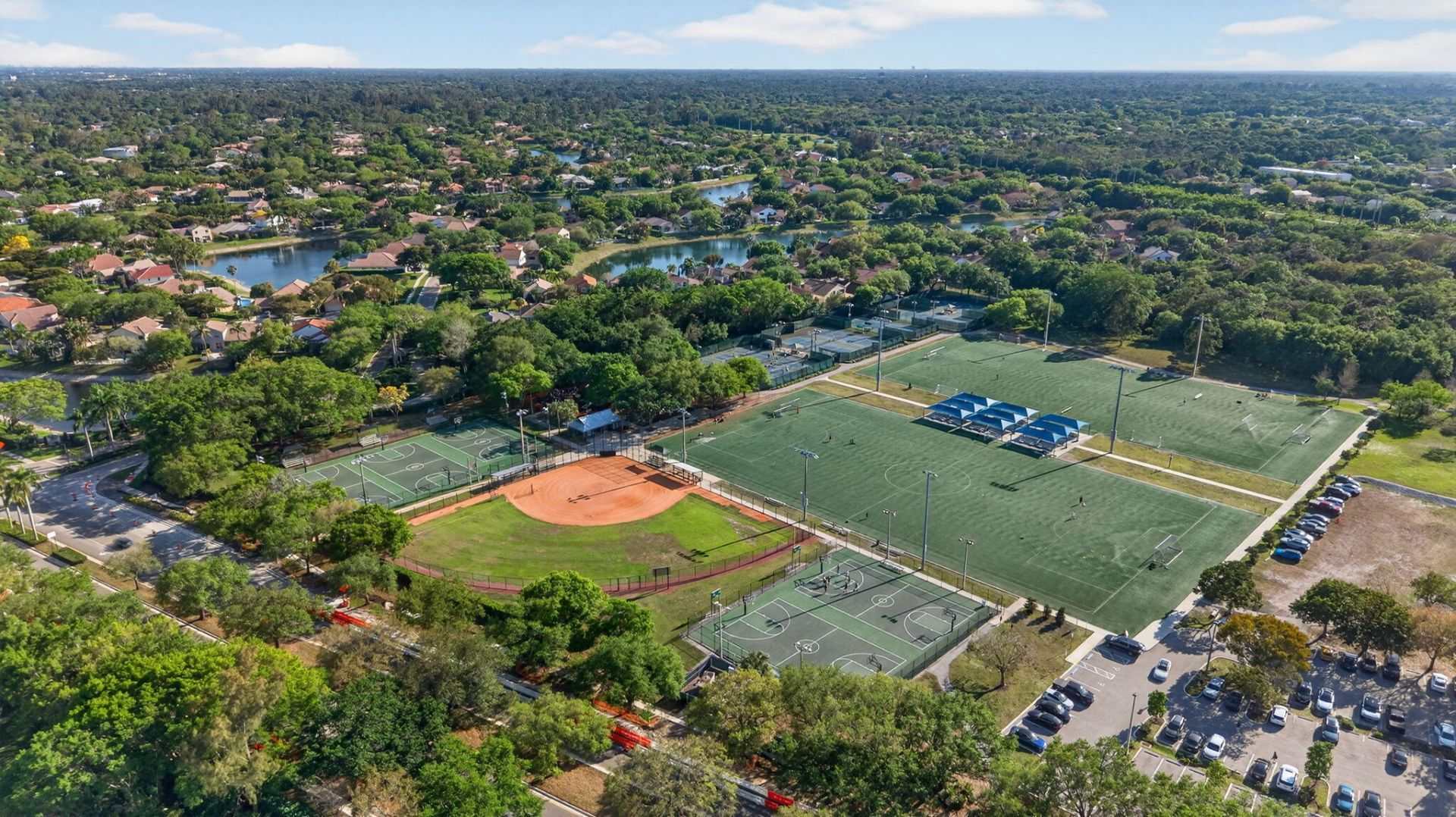 7525 NW 75th Drive, Parkland, FL 33067 Photo