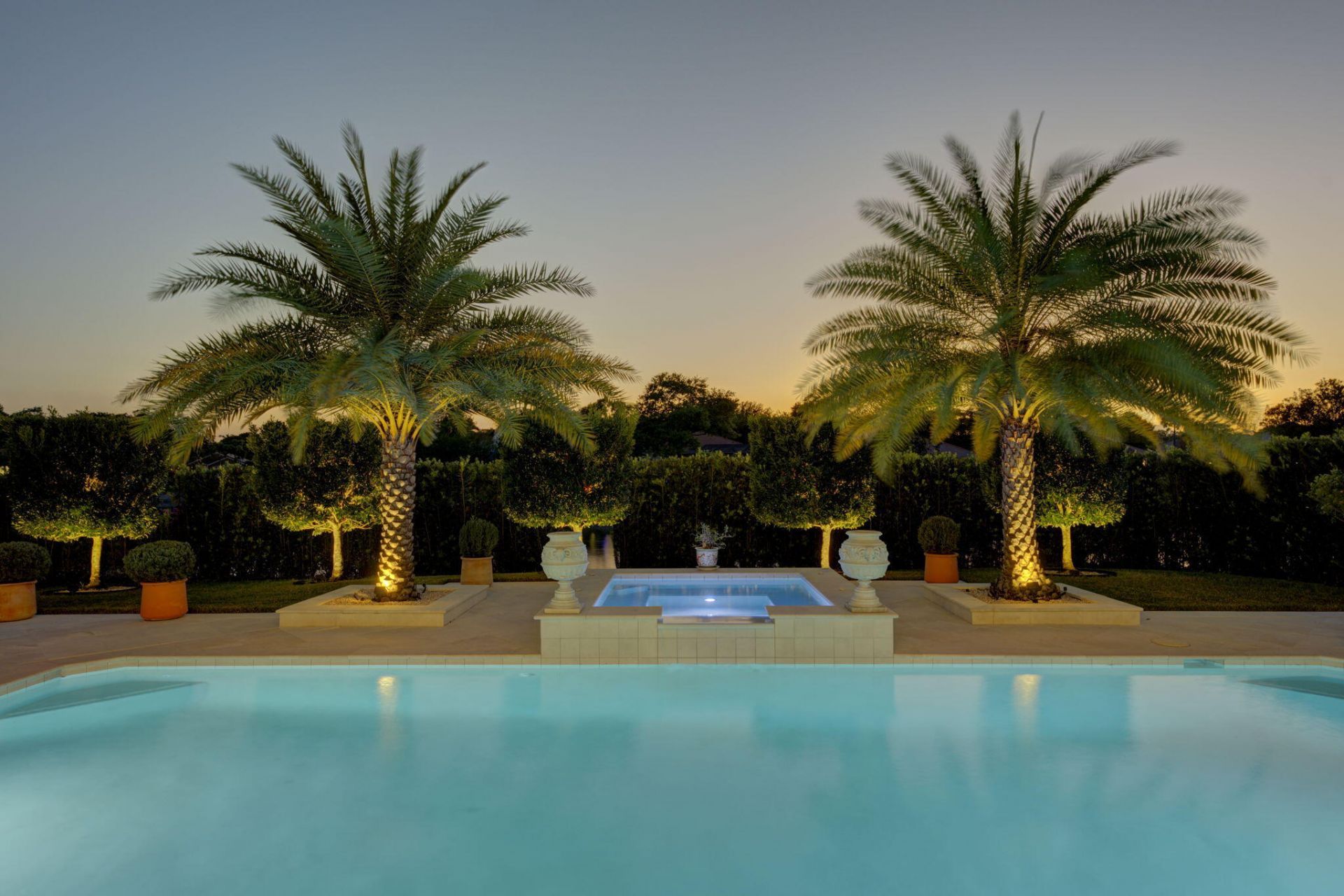 7525 NW 75th Drive, Parkland, FL 33067 Photo