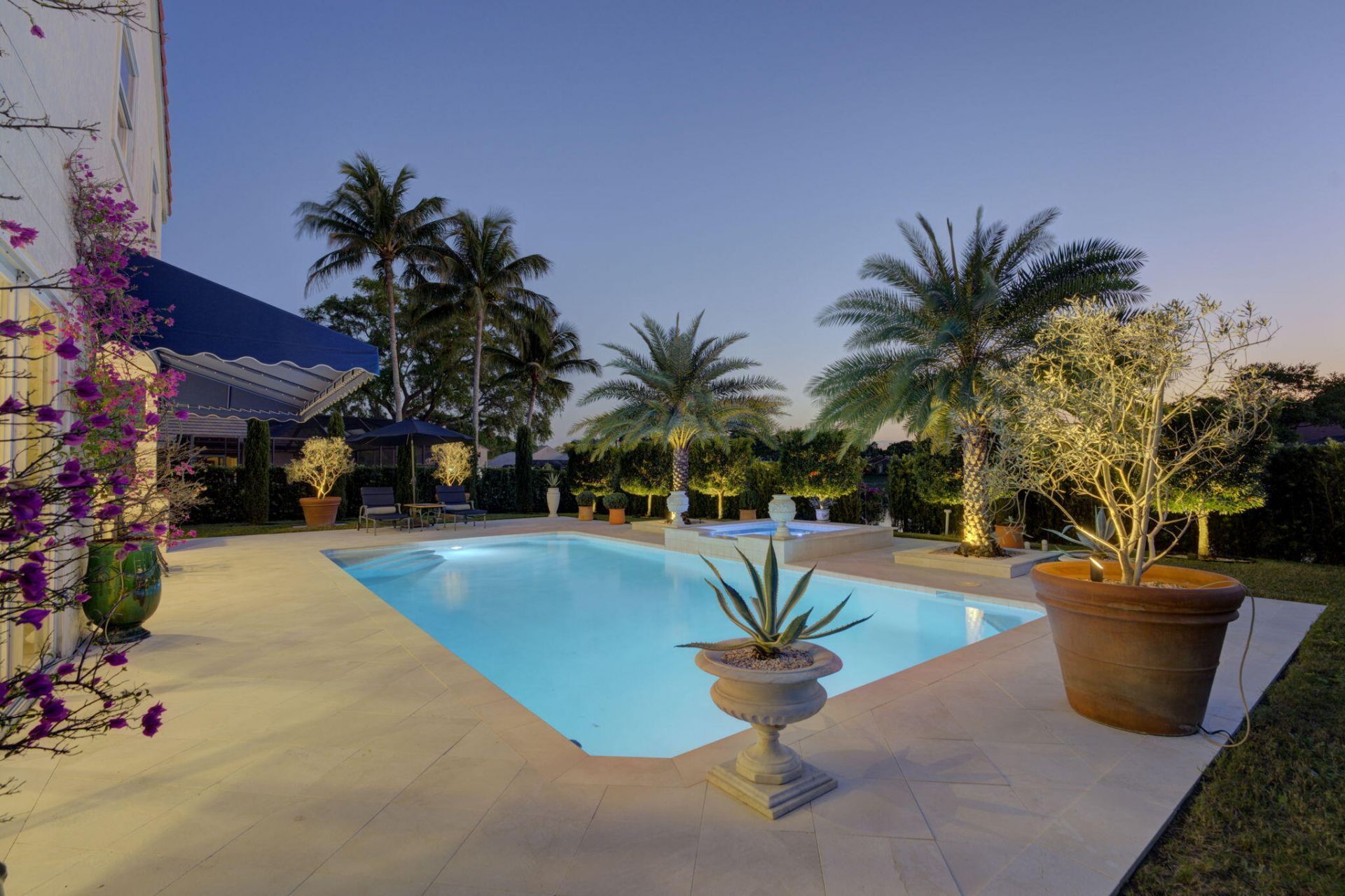 7525 NW 75th Drive, Parkland, FL 33067 Photo