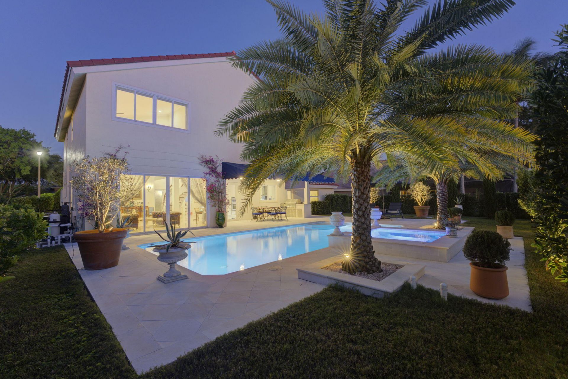 7525 NW 75th Drive, Parkland, FL 33067 Photo