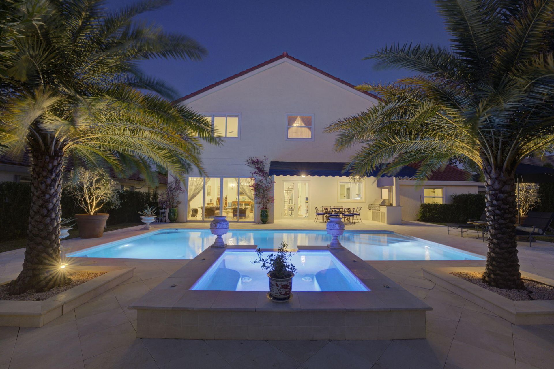 7525 NW 75th Drive, Parkland, FL 33067 Photo