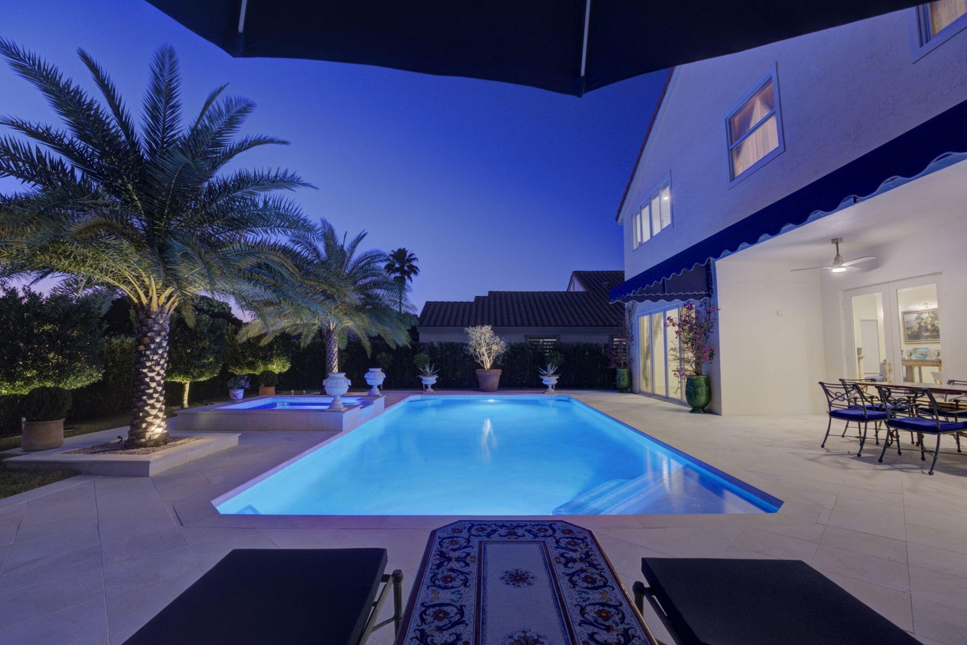 7525 NW 75th Drive, Parkland, FL 33067 Photo