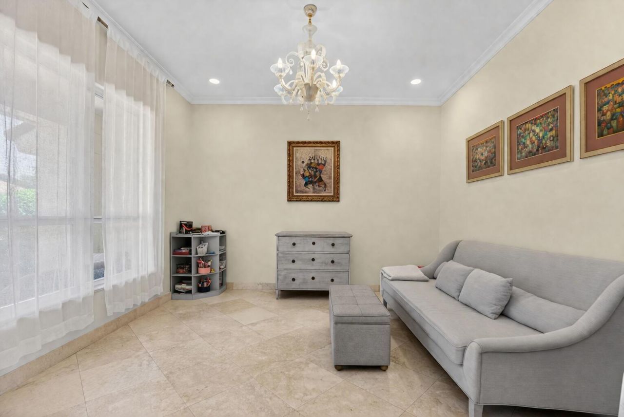 7525 NW 75th Drive, Parkland, FL 33067 Photo