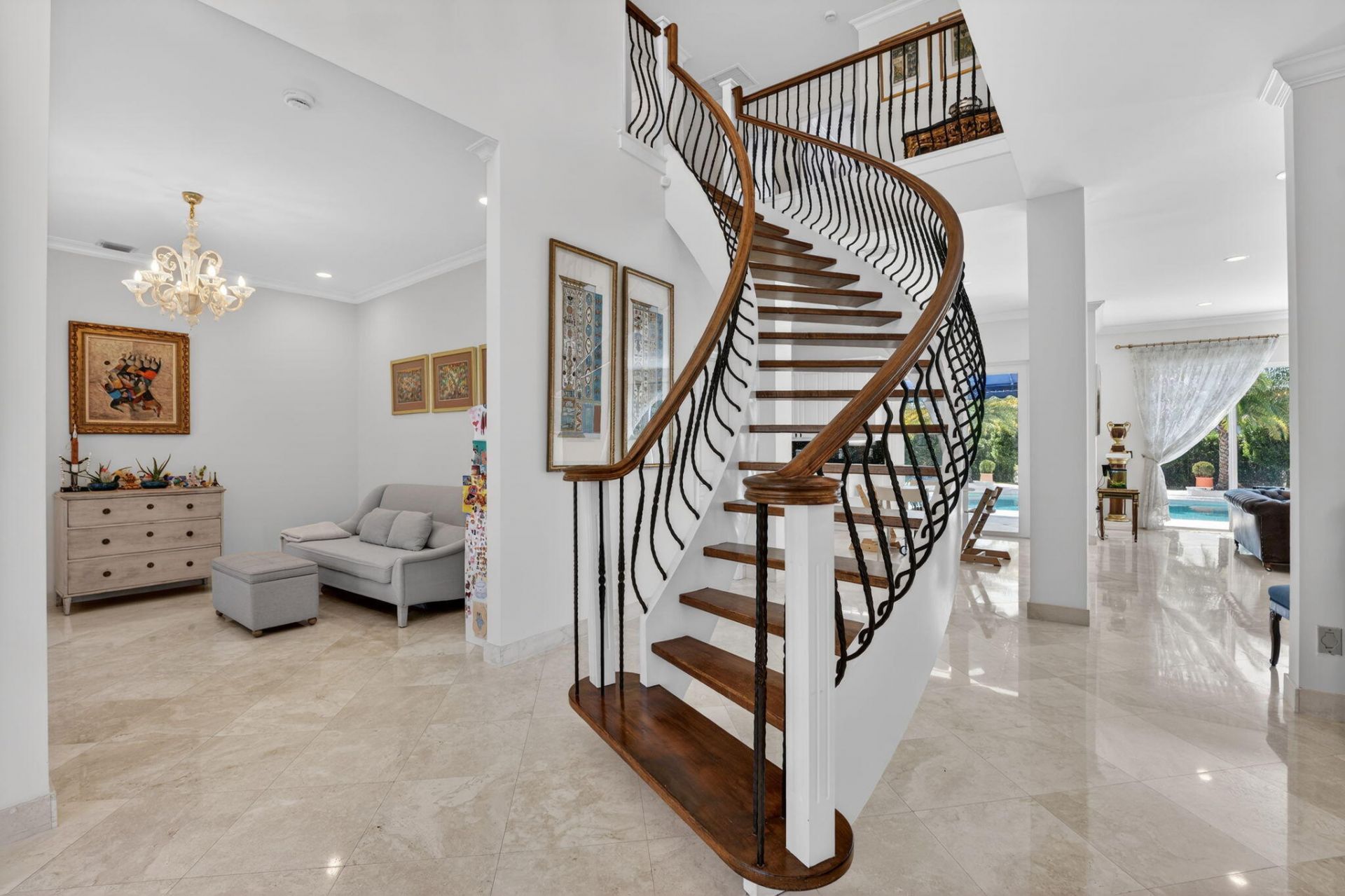 7525 NW 75th Drive, Parkland, FL 33067 Photo