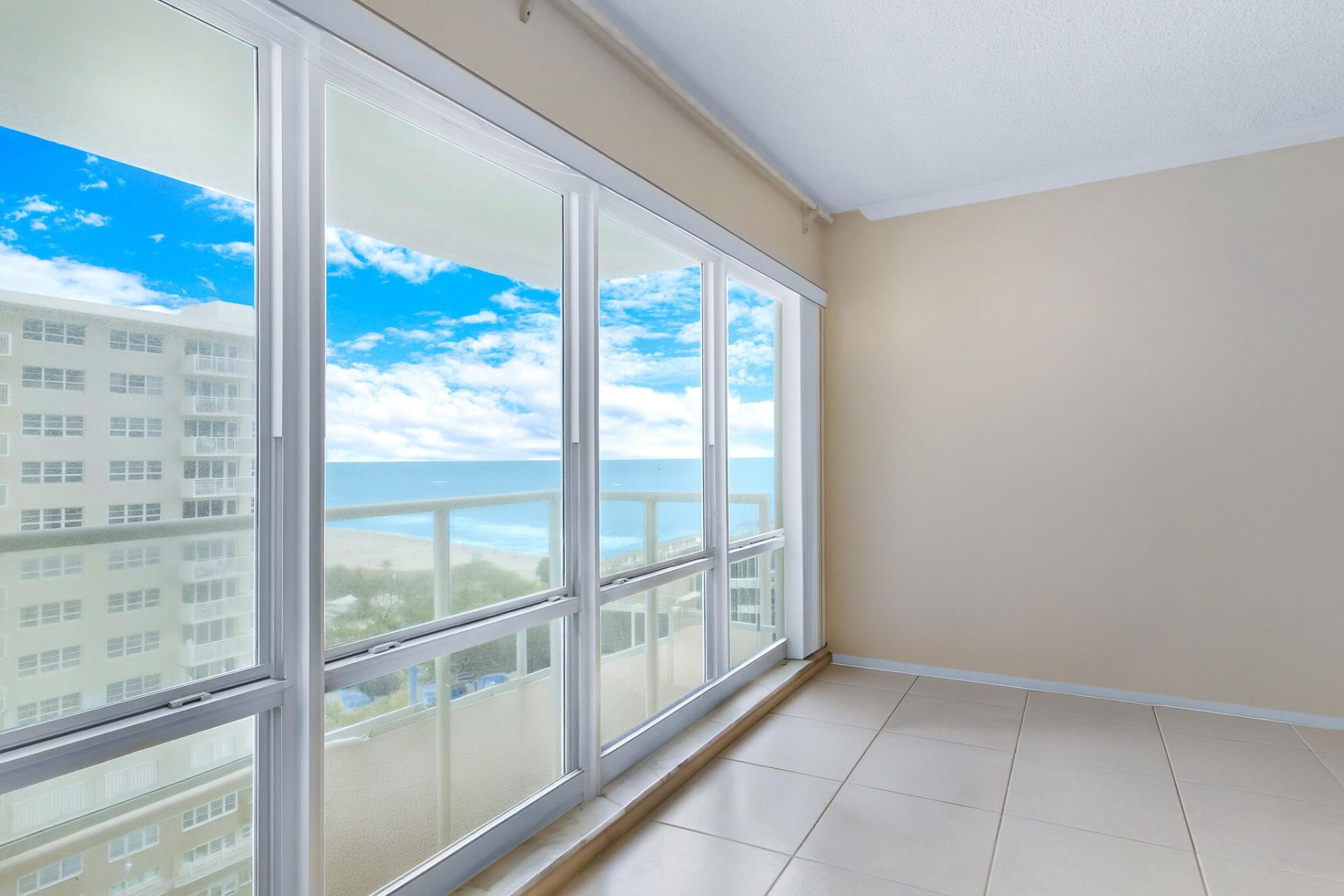 111 N Pompano Beach Boulevard, Unit 1507, Pompano Beach, FL 33062 Photo