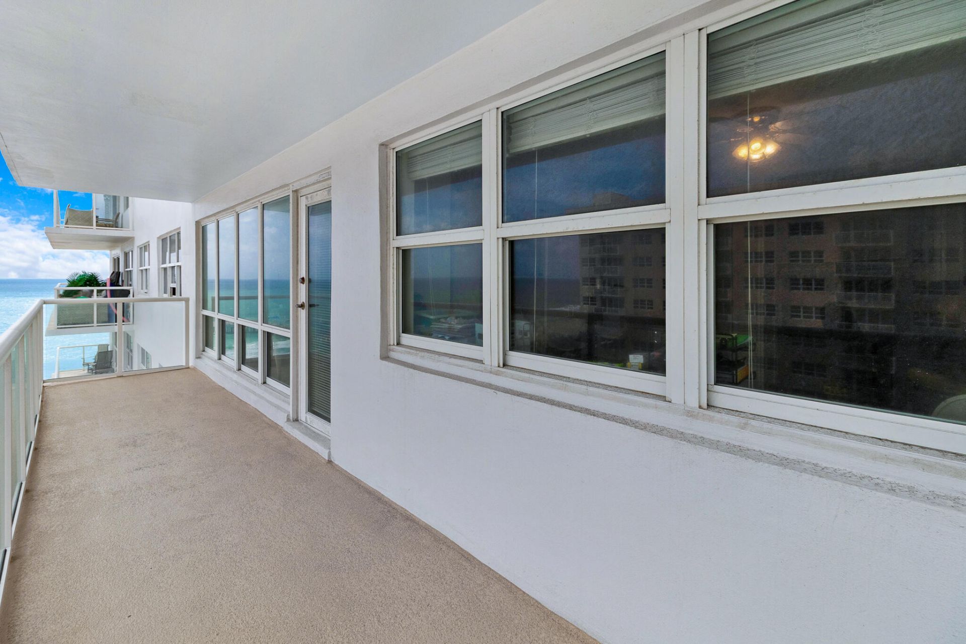 111 N Pompano Beach Boulevard, Unit 1507, Pompano Beach, FL 33062 Photo