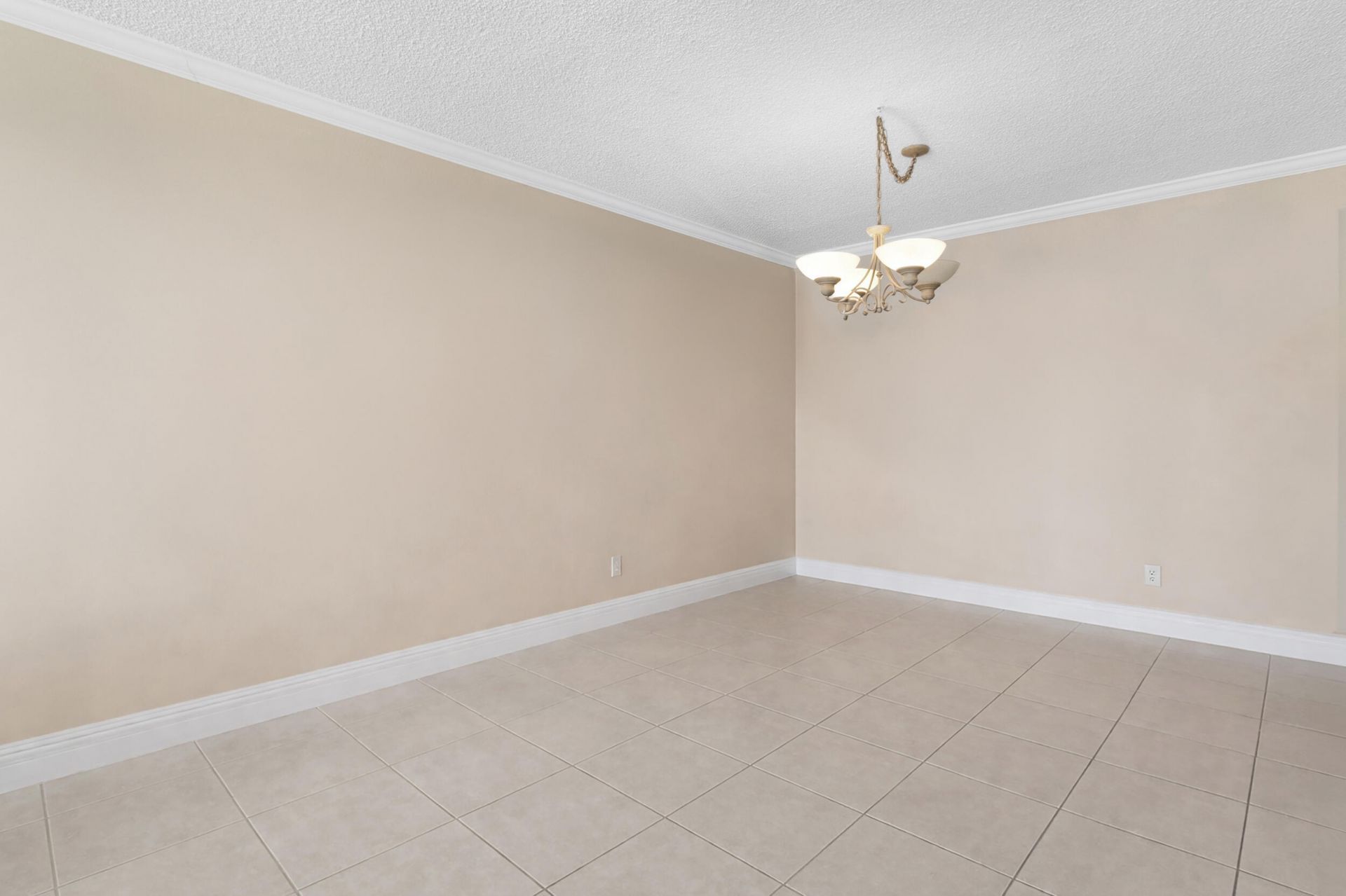 111 N Pompano Beach Boulevard, Unit 1507, Pompano Beach, FL 33062 Photo