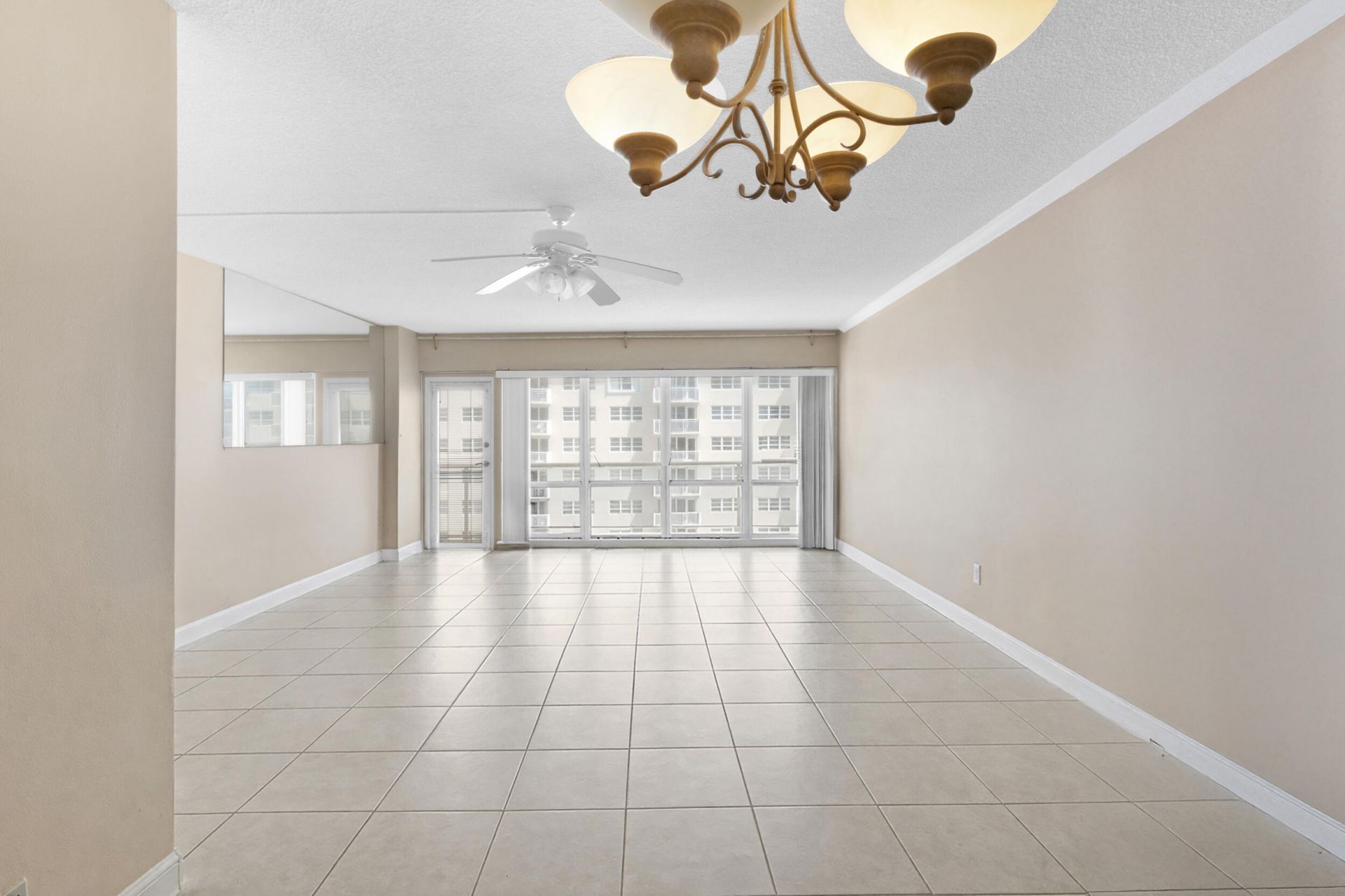 111 N Pompano Beach Boulevard, Unit 1507, Pompano Beach, FL 33062 Photo