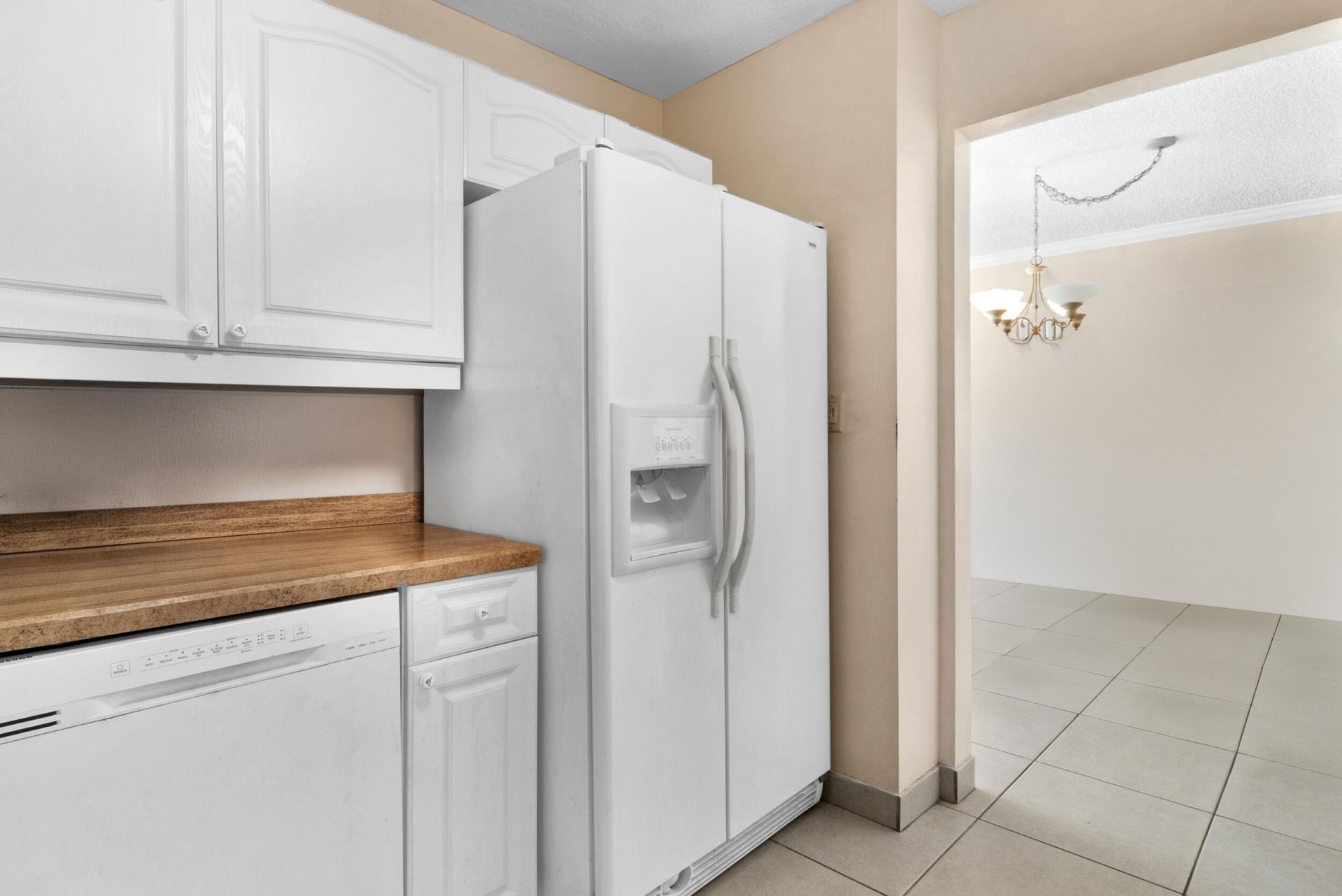 111 N Pompano Beach Boulevard, Unit 1507, Pompano Beach, FL 33062 Photo