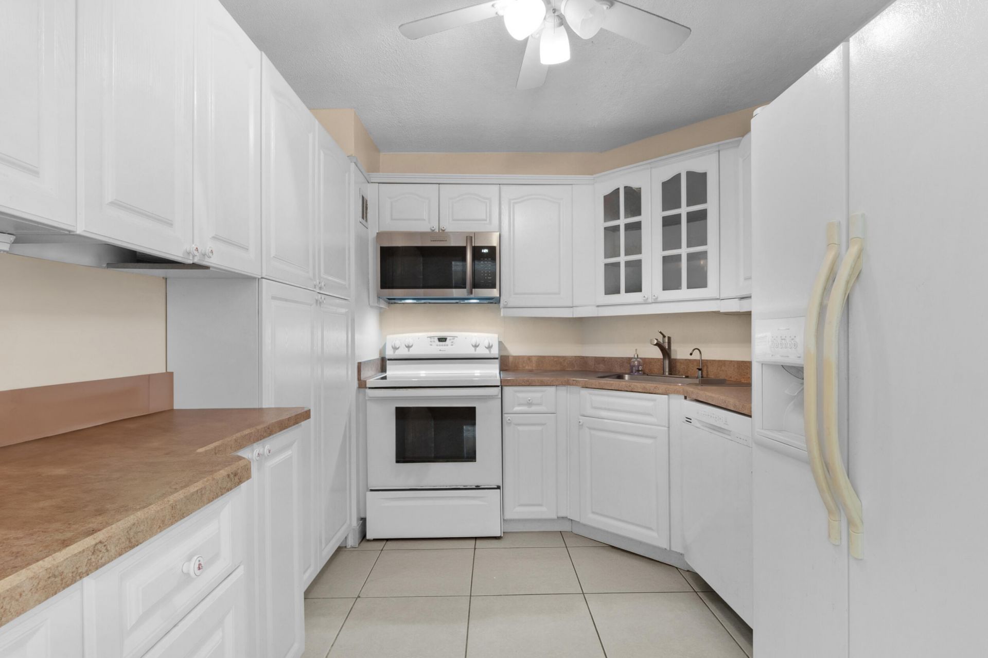 111 N Pompano Beach Boulevard, Unit 1507, Pompano Beach, FL 33062 Photo