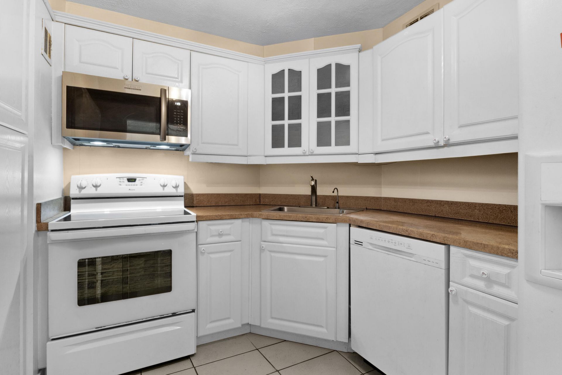 111 N Pompano Beach Boulevard, Unit 1507, Pompano Beach, FL 33062 Photo